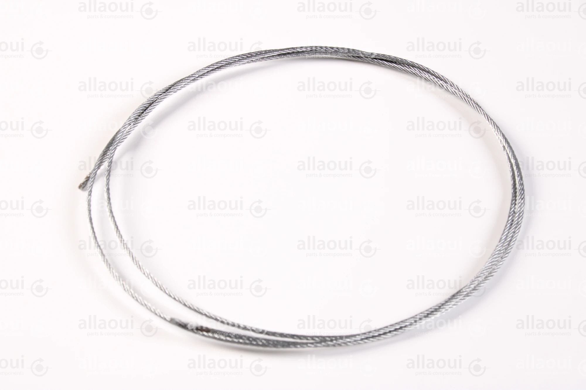 Kolbus Wire cable 00255683 Kolbus Wire cable 00255683