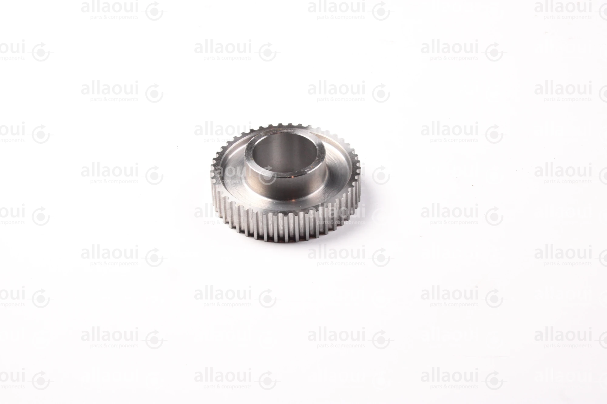 Manroland Timing Belt Pulley 16.52560-0173 Manroland Timing Belt Pulley 16.52560-0173