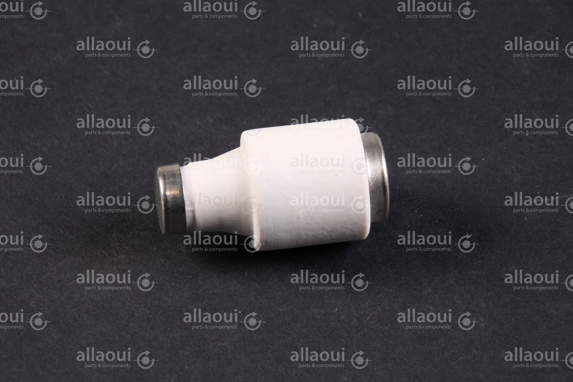 LINDNER D-Fuse 598.0357 LINDNER D-Fuse 598.0357