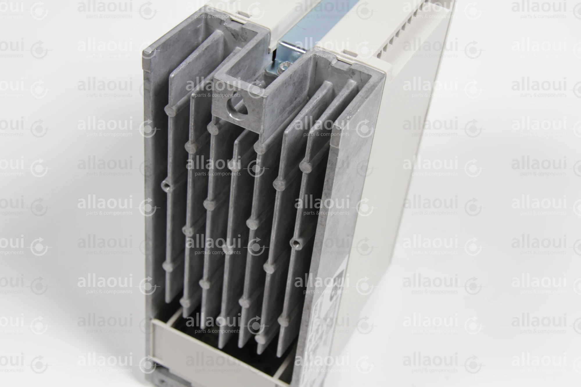 KEB Frequency Converter 10F5C1B-3A0A 10F5C1B-3A0A KEB Frequency Converter 10F5C1B-3A0A 10F5C1B-3A0A