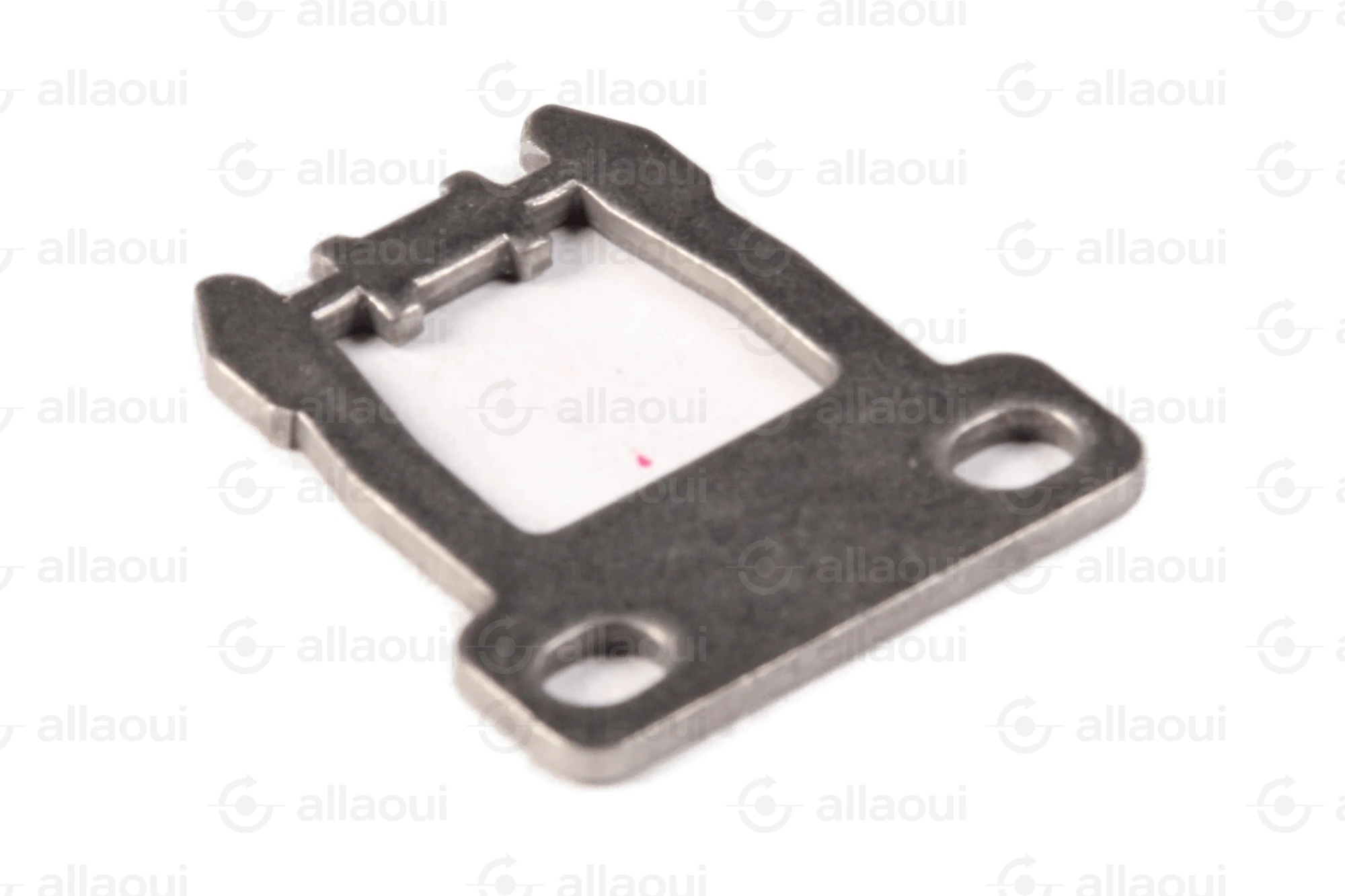 Schmersal AZ 17/170-B1 Actuator 101122893 Schmersal AZ 17/170-B1 Actuator 101122893