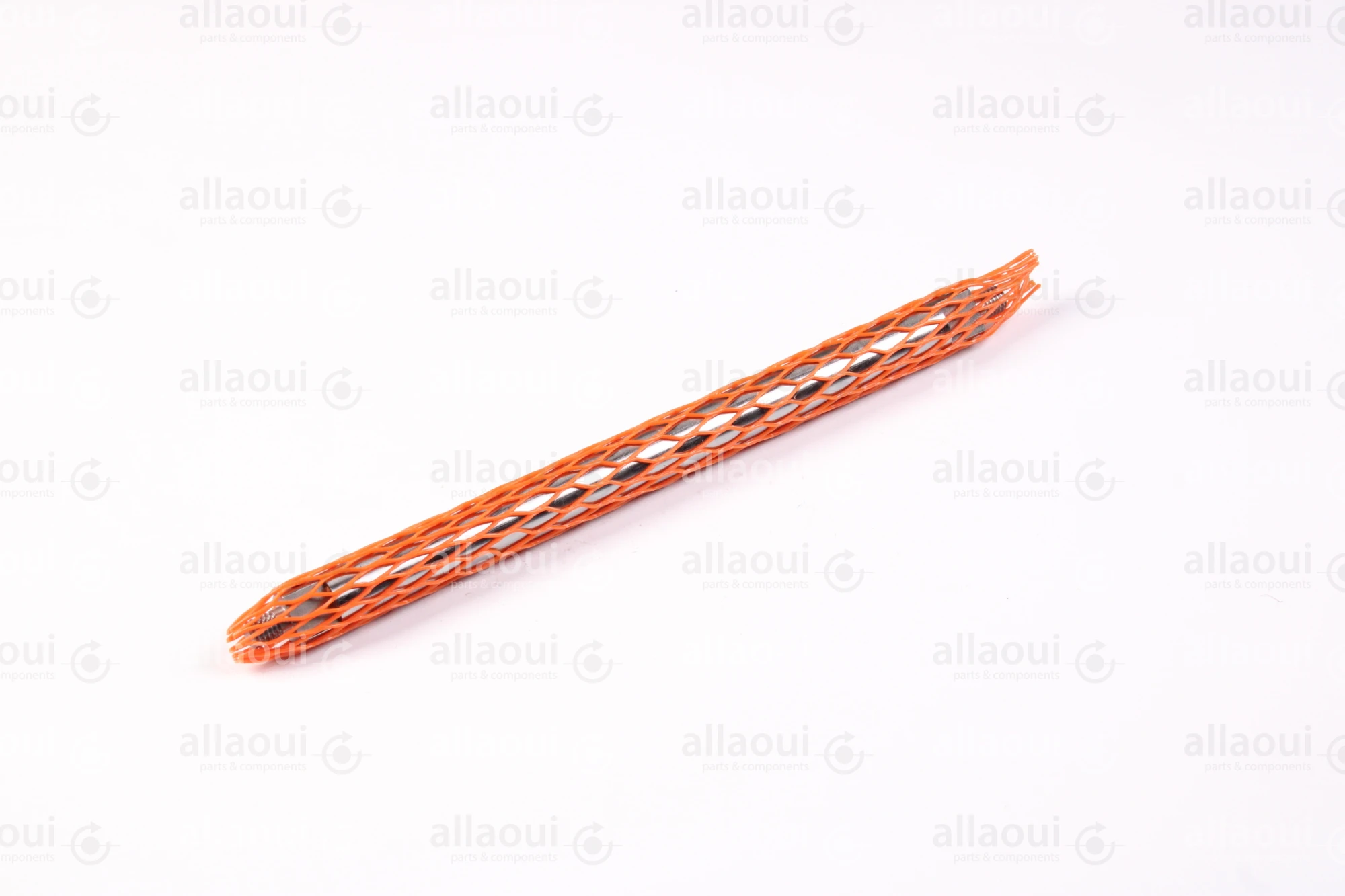 Ferag Axis 31242943 Ferag Axis 31242943