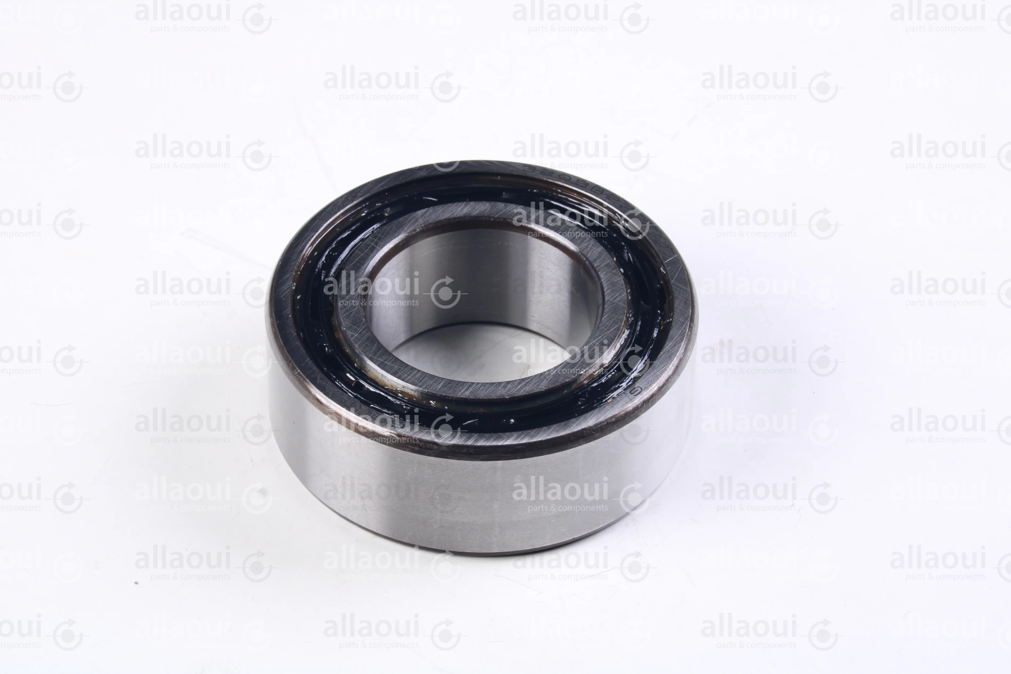 Müller Martini Ball Bearing 0038.1560 Müller Martini Ball Bearing 0038.1560