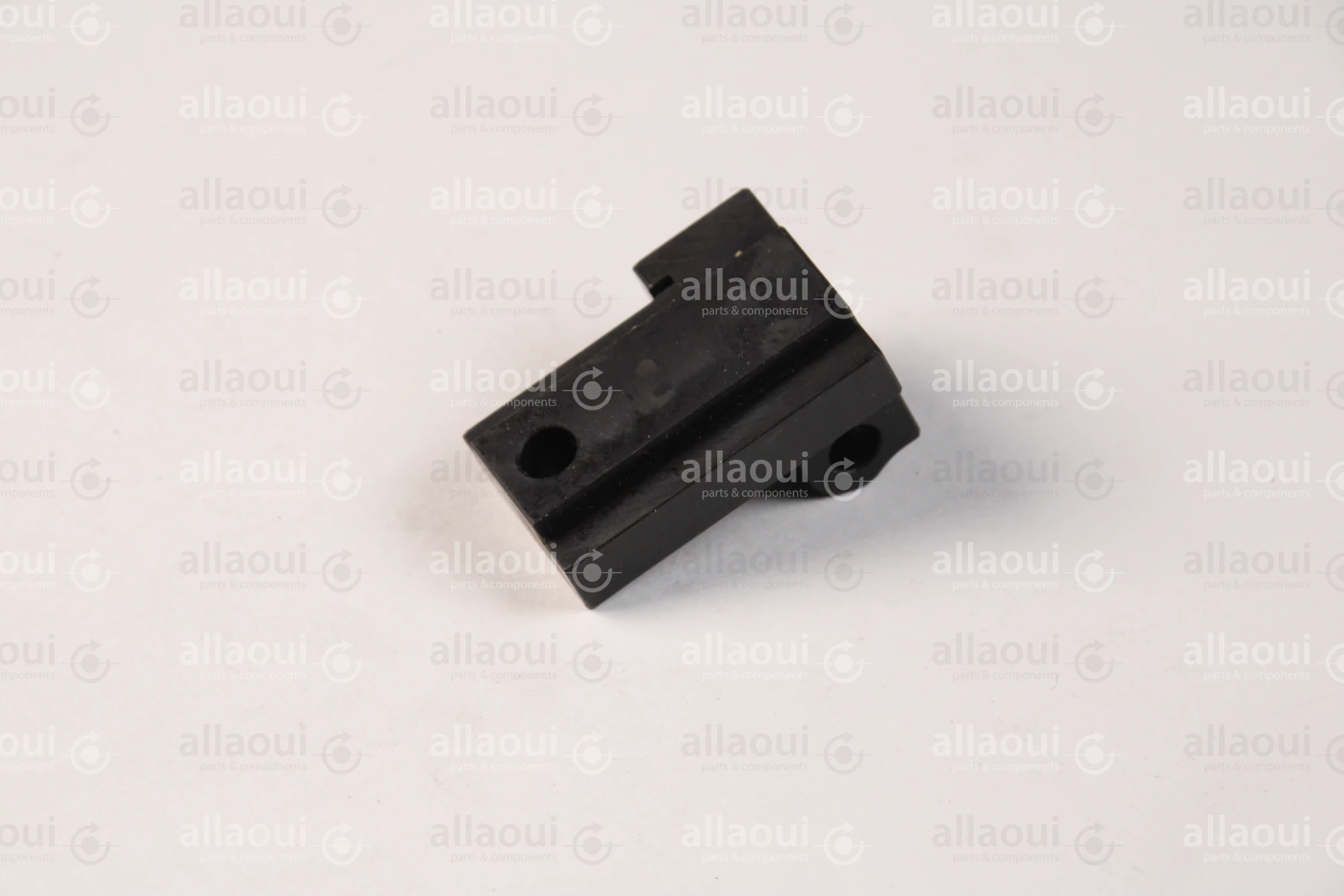 Müller Martini Holder FL30/25X40 0377.3832.3 Müller Martini Holder FL30/25X40 0377.3832.3