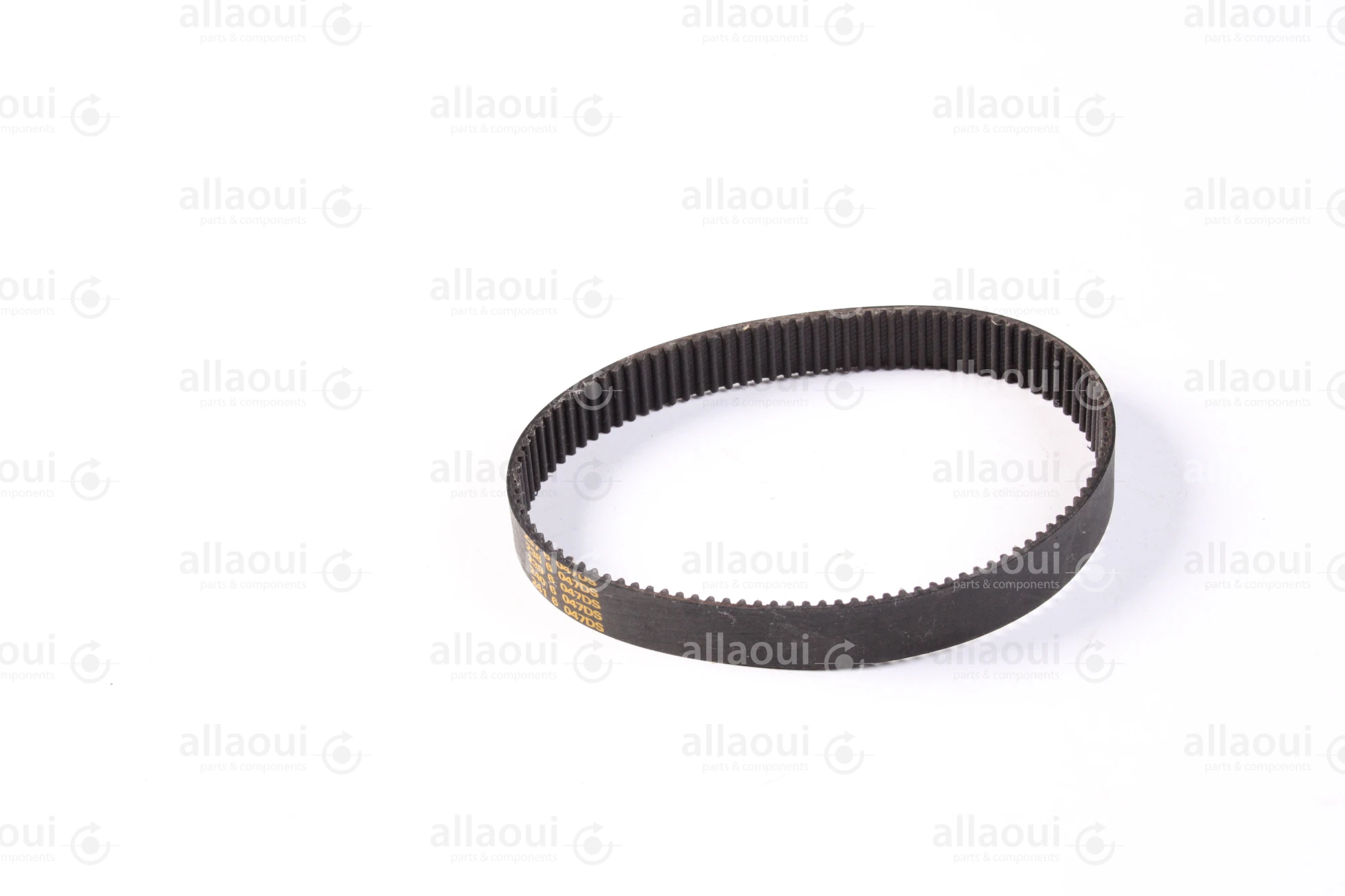 Gates Timing Belt HTD-312-3M-15mm Gates Timing Belt HTD-312-3M-15mm