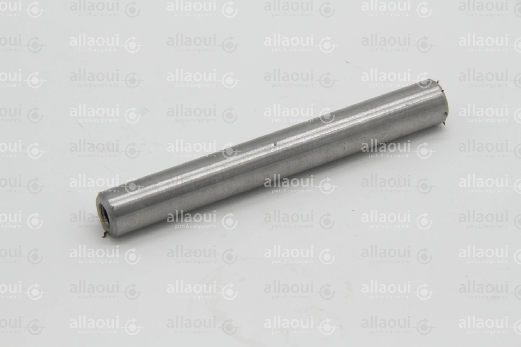 Müller Martini Shaft RD12X94 0235.1768.4 Müller Martini Shaft RD12X94 0235.1768.4