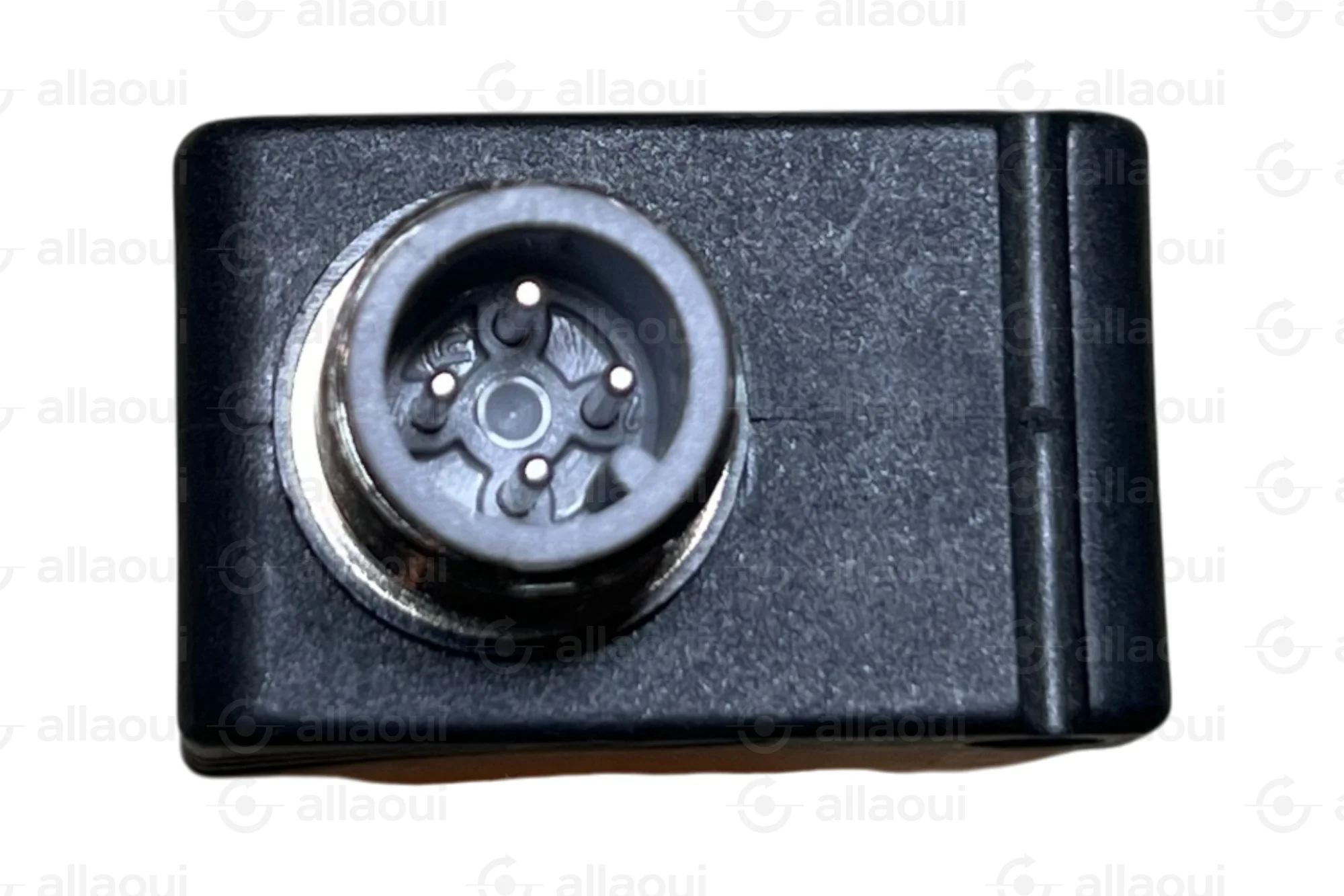 IFM Electronic IFM Electronic Photoelectric Sensor OT5008 OTS-00KG/US OT5008 OTS-00KG/US
