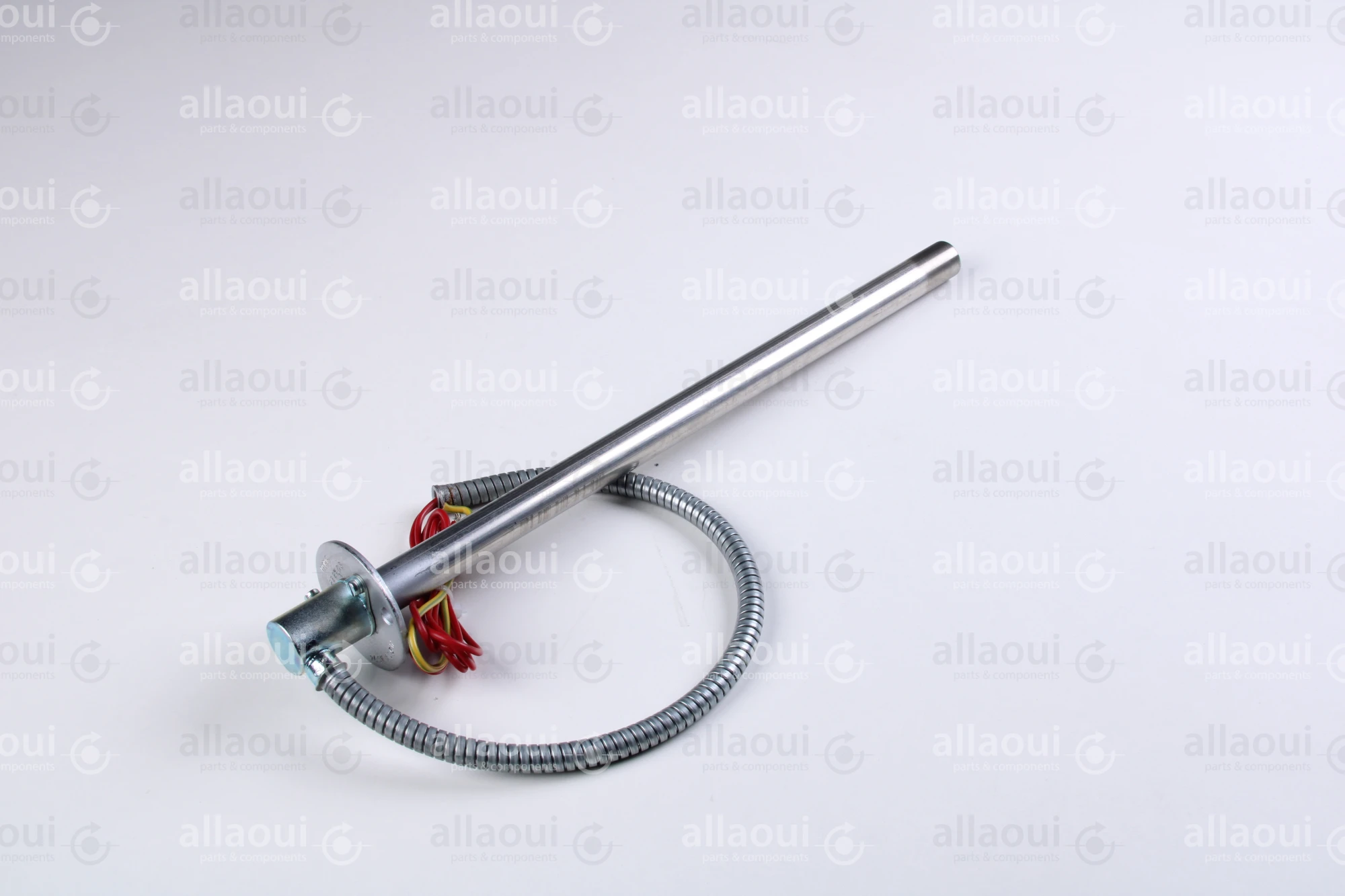 Müller Martini Heater 240V/105W 3001.68033.4 Müller Martini Heater 240V/105W 3001.68033.4