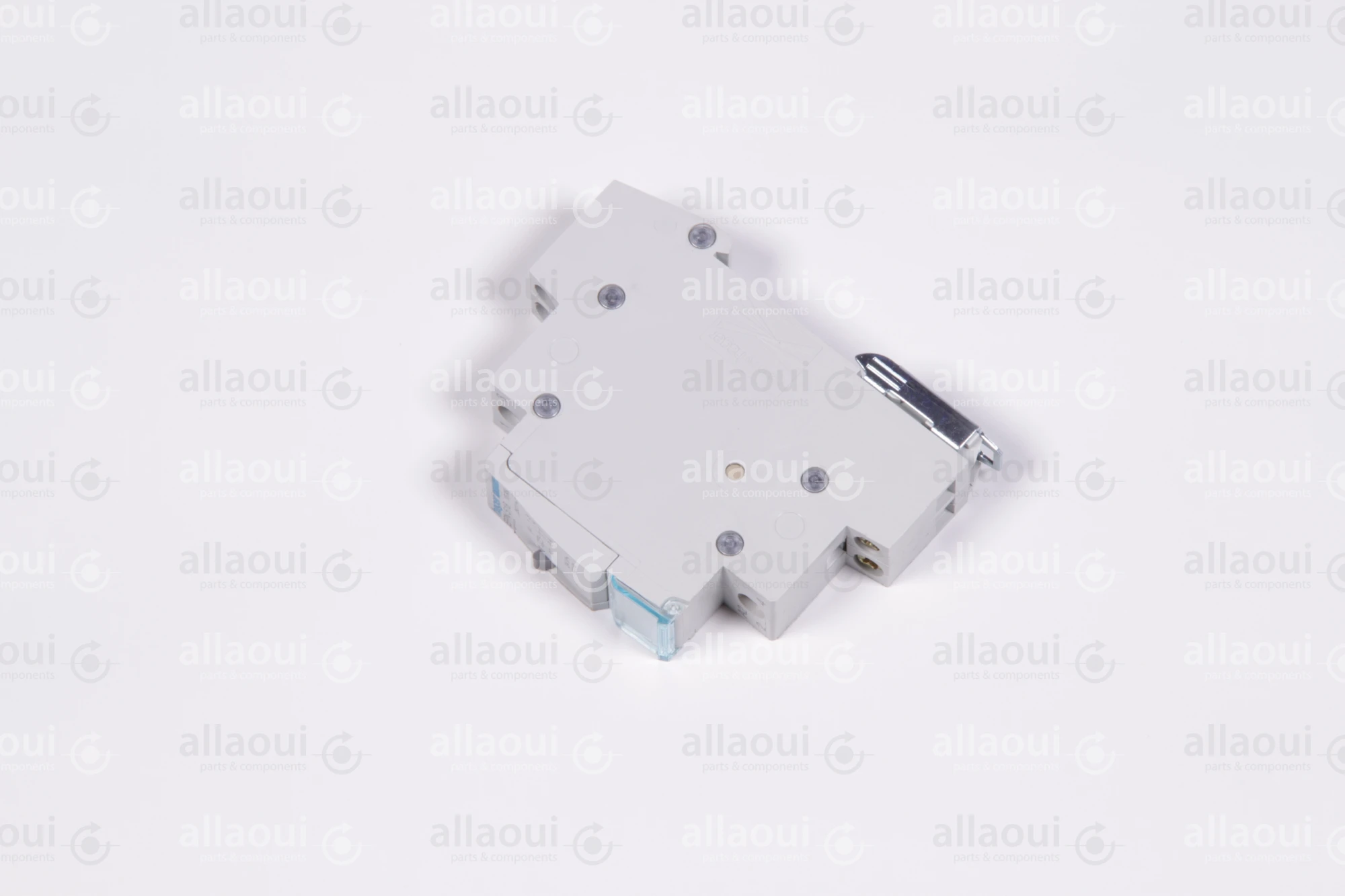Hager Remote Switch EPN518 Hager Remote Switch EPN518