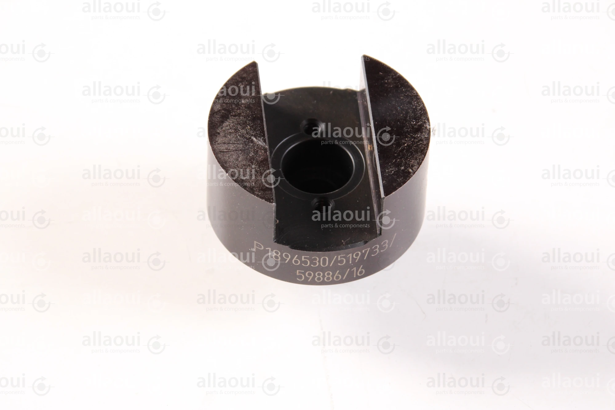 Koenig & Bauer (KBA) Drive Shaft P1896530 Koenig & Bauer (KBA) Drive Shaft P1896530
