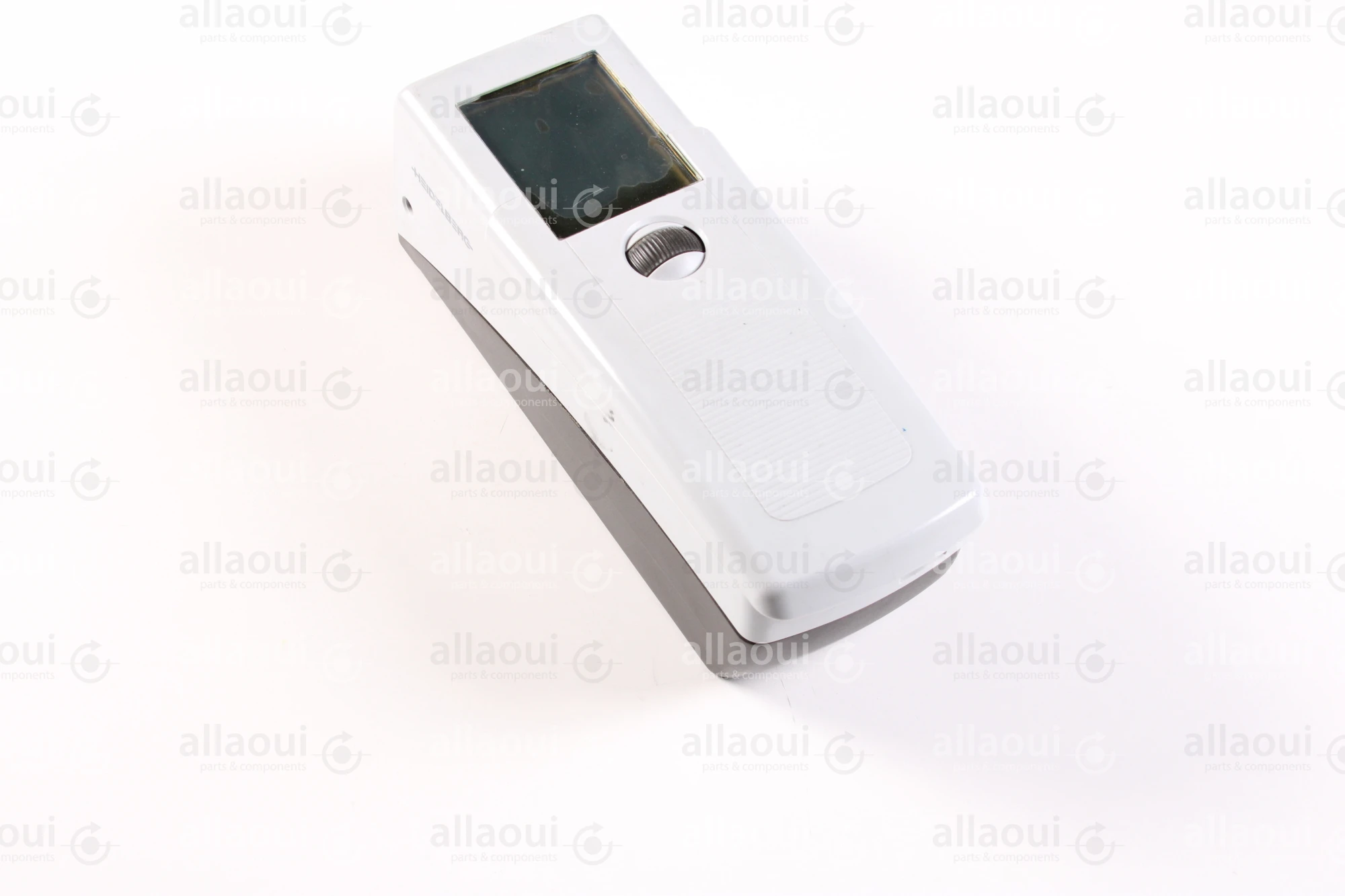 Heidelberg Spectrophotometer CP.157.0901/U02 Heidelberg Spectrophotometer CP.157.0901/U02