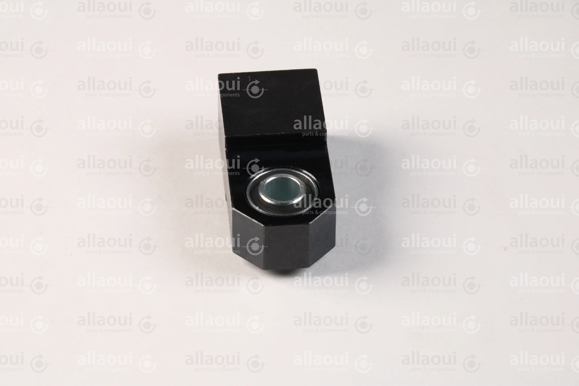 Müller Martini Fork head 0338.2551.4 Müller Martini Fork head 0338.2551.4
