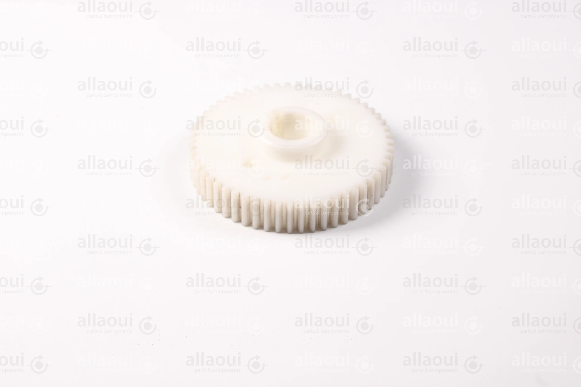 Müller Martini Gear 0039.0424 Müller Martini Gear 0039.0424