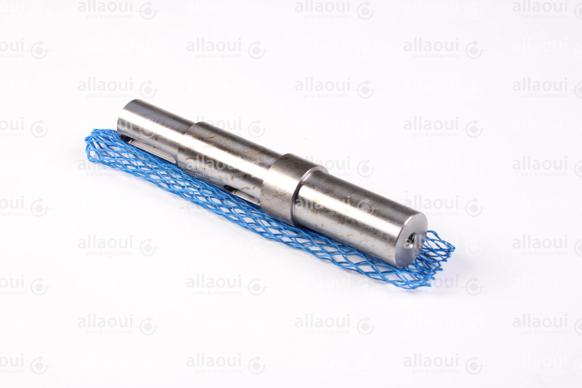 Ferag Wave 31234945 Ferag Wave 31234945