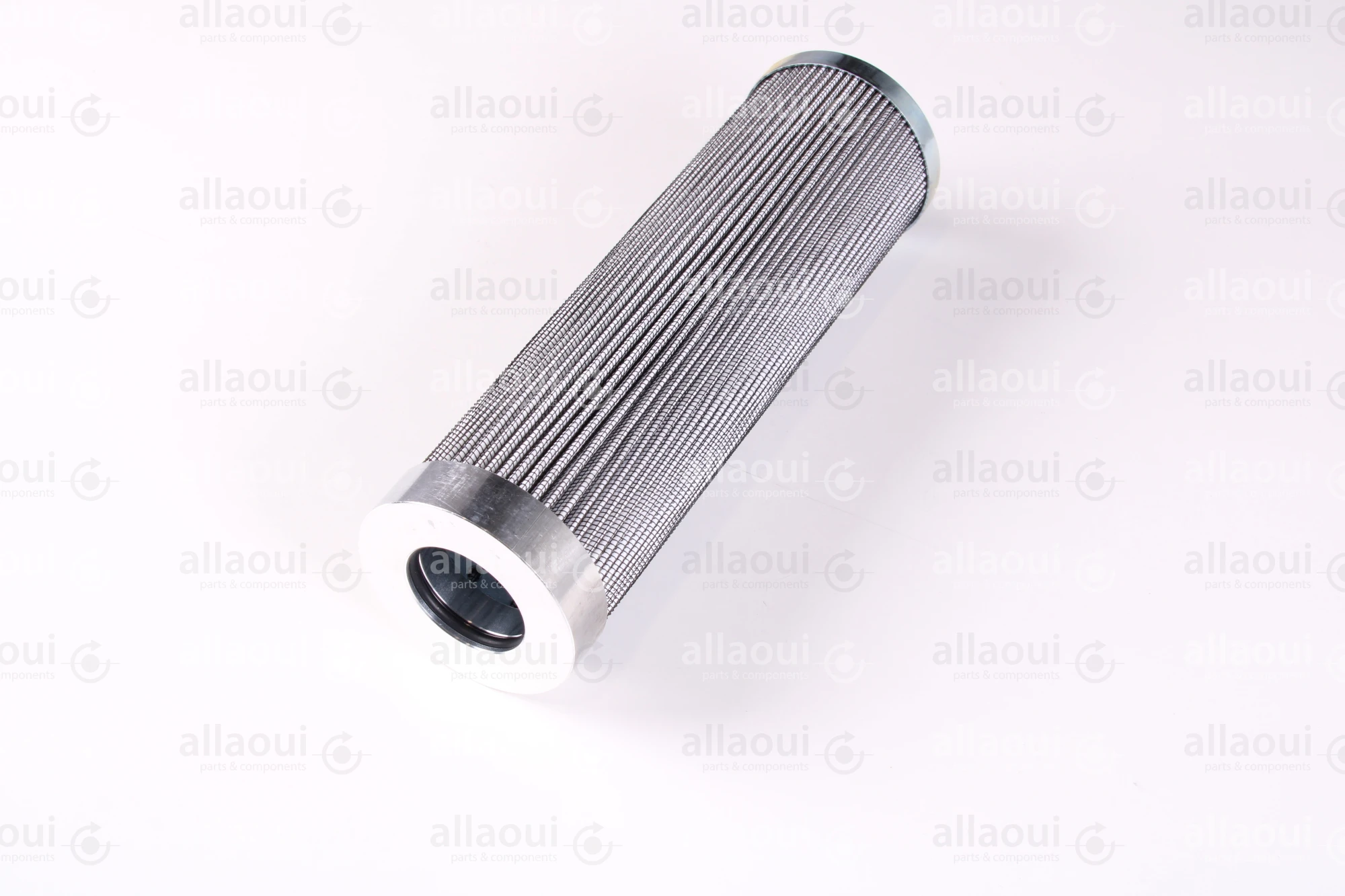 SF-Filter Filter HY14337 SF-Filter Filter HY14337