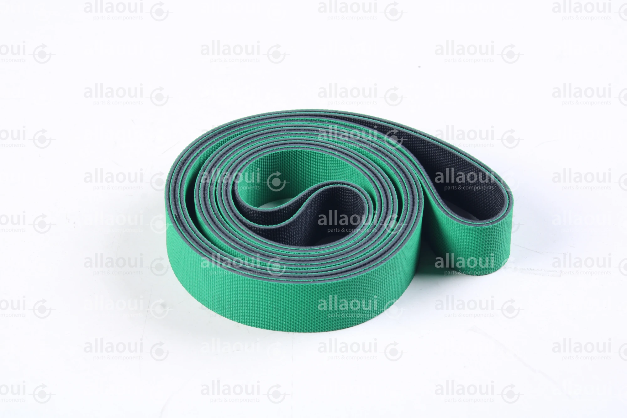 Müller Martini Conveyor Belt 20/1 3040.2211.5 Müller Martini Conveyor Belt 20/1 3040.2211.5