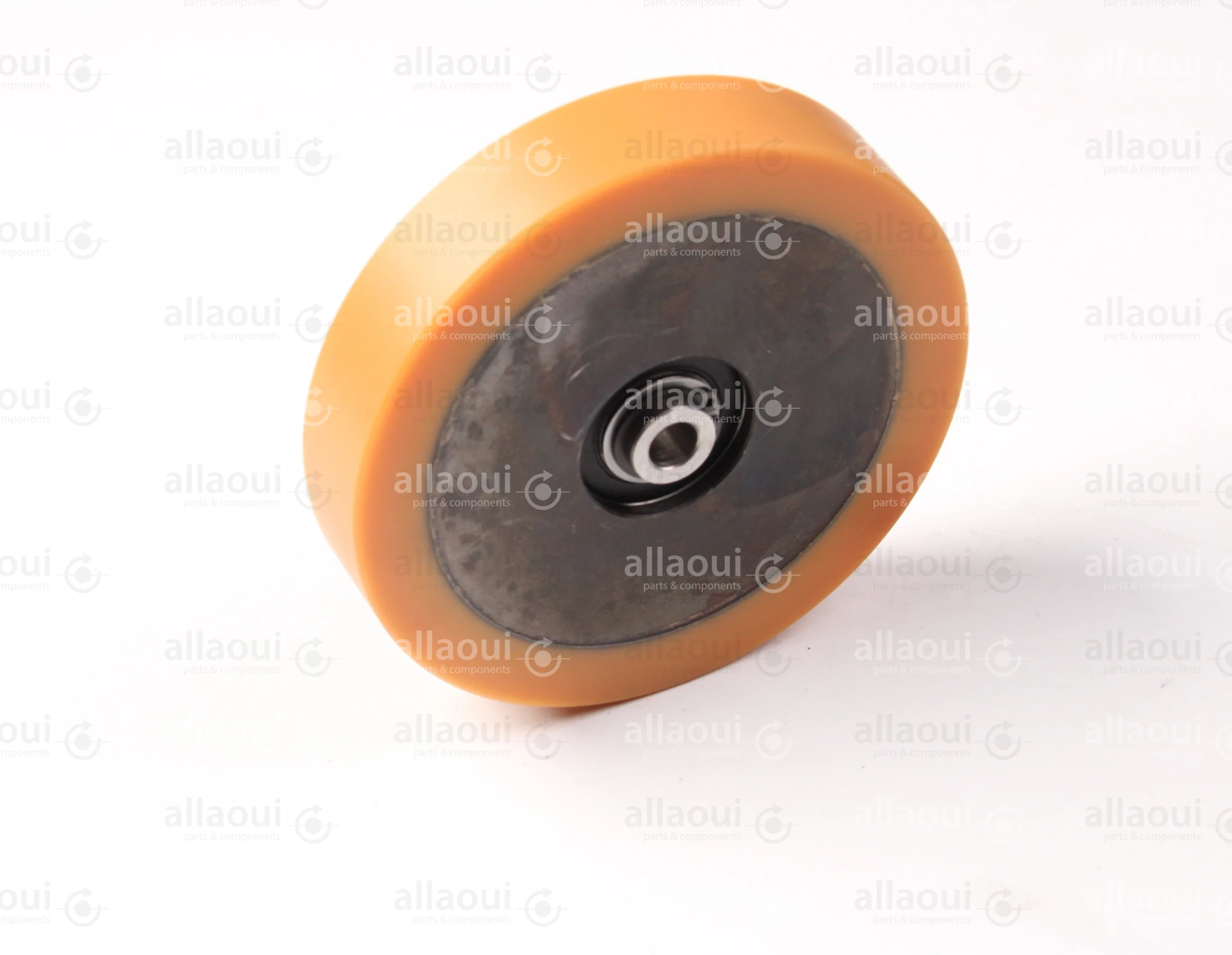 Manroland Pull Roller 16.21773-0082 Manroland Pull Roller 16.21773-0082