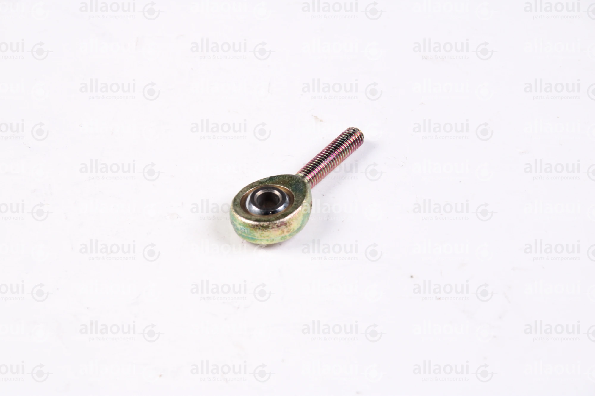 Ferag Uniball Joint 352.007.271 Ferag Uniball Joint 352.007.271