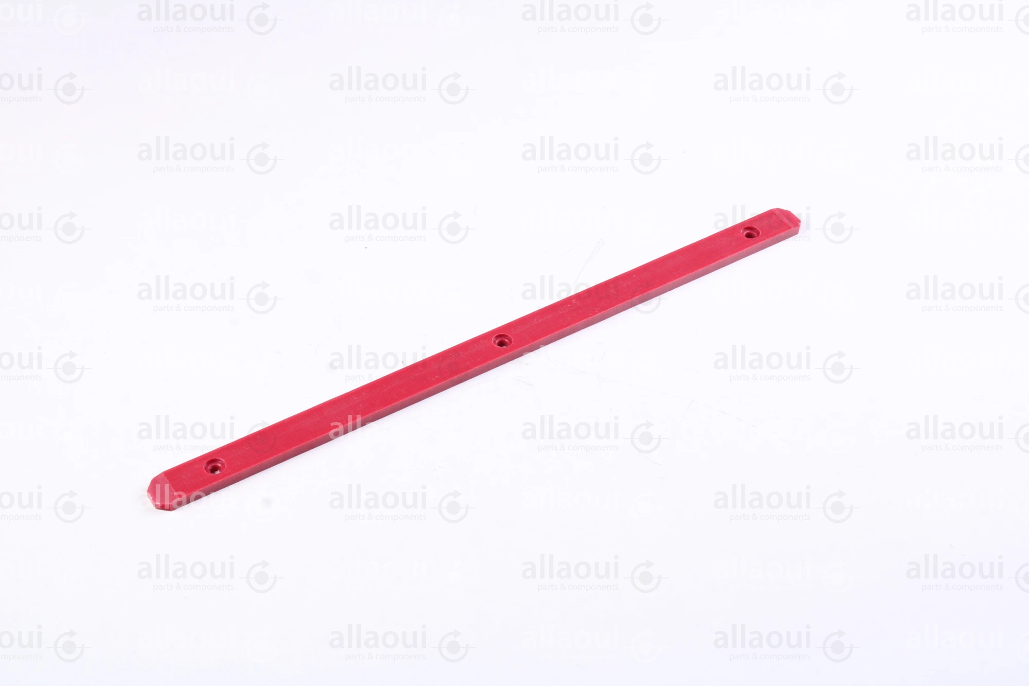 Müller Martini Rail A114.0796.4 Müller Martini Rail A114.0796.4