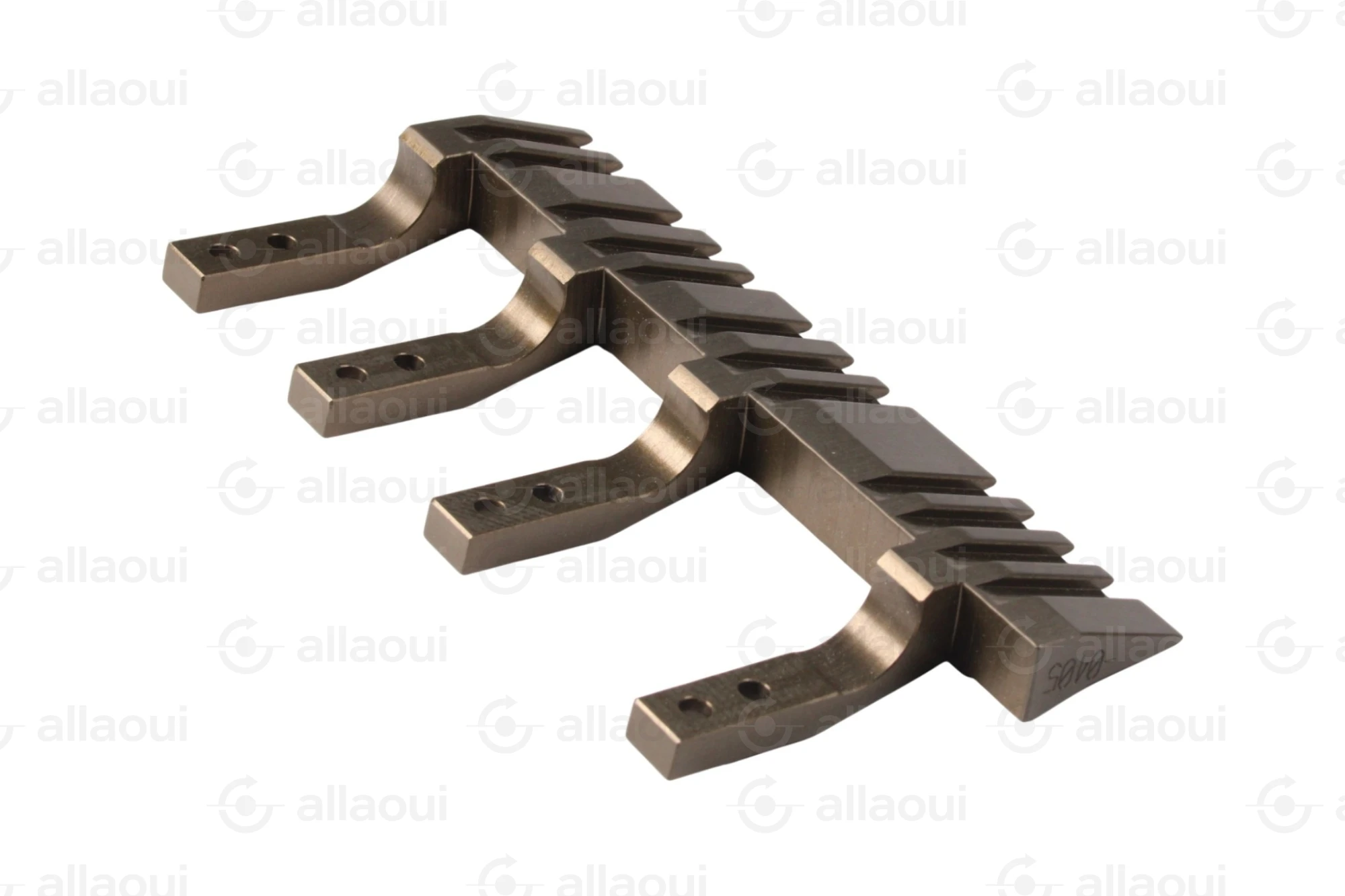 Manroland Reed 212 x 113 x 30 16.22025-0405