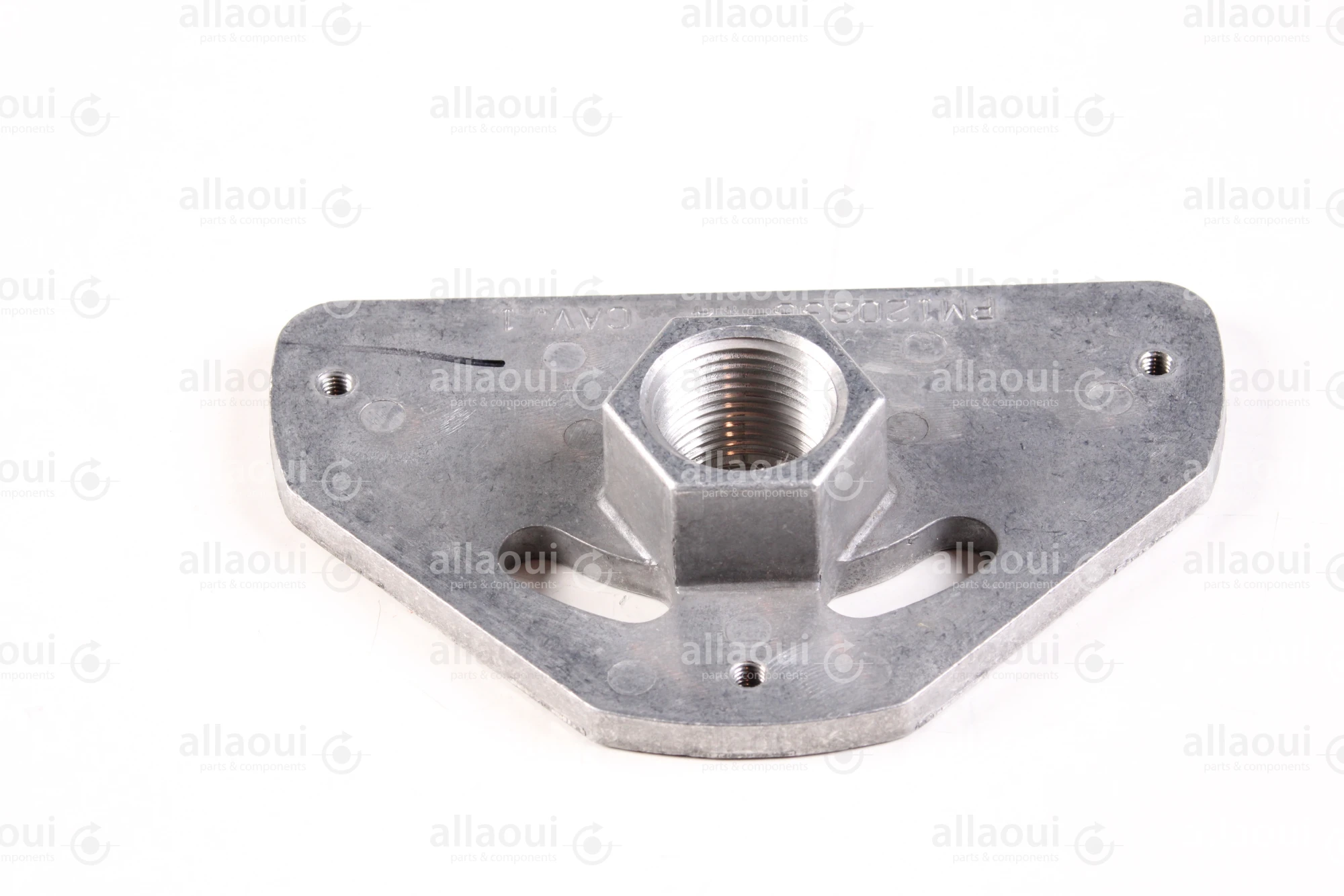 Honeywell Sealing holder PM120933 Honeywell Sealing holder PM120933