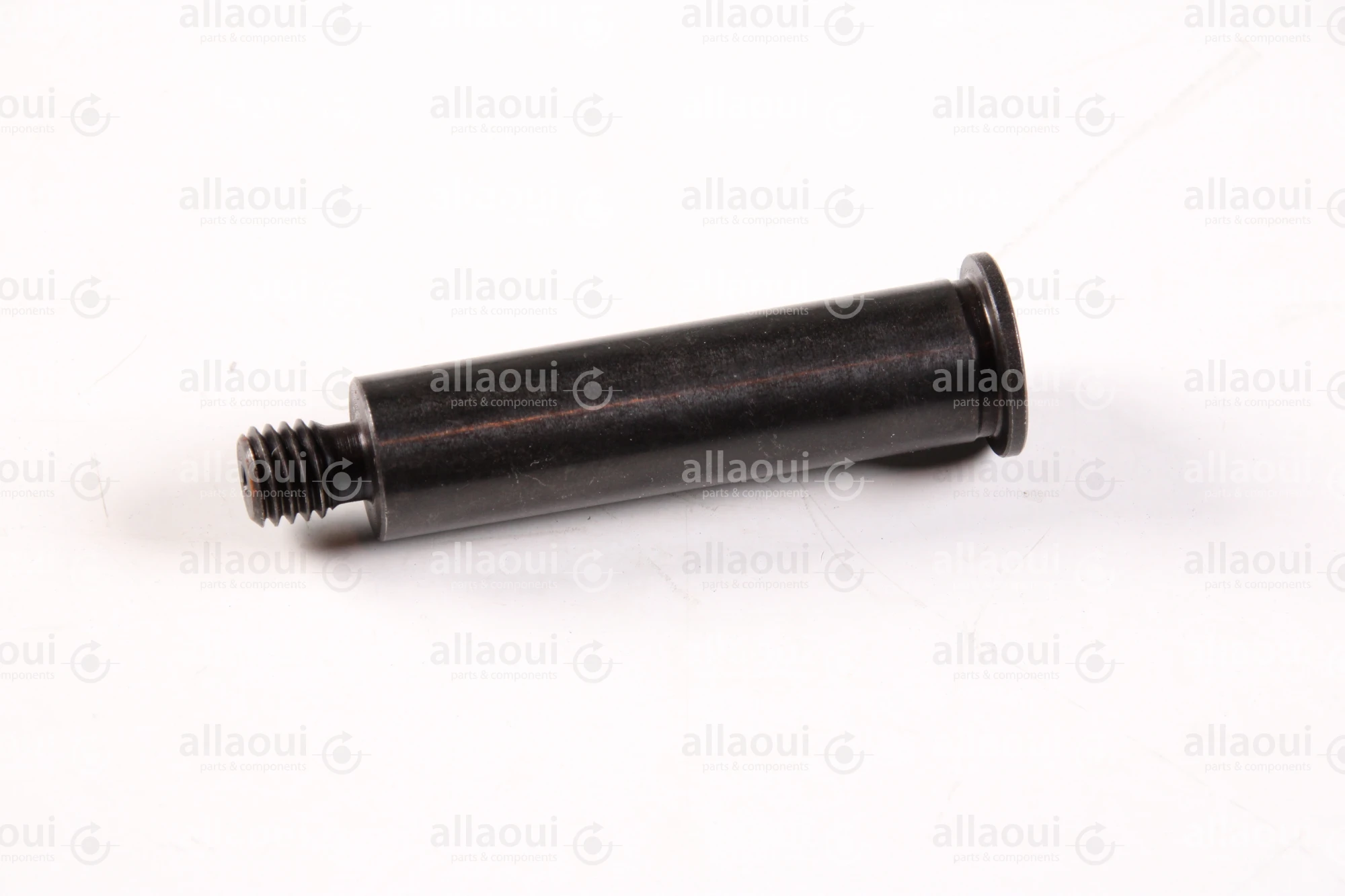 Koenig & Bauer (KBA) Bolt P1743311 Koenig & Bauer (KBA) Bolt P1743311