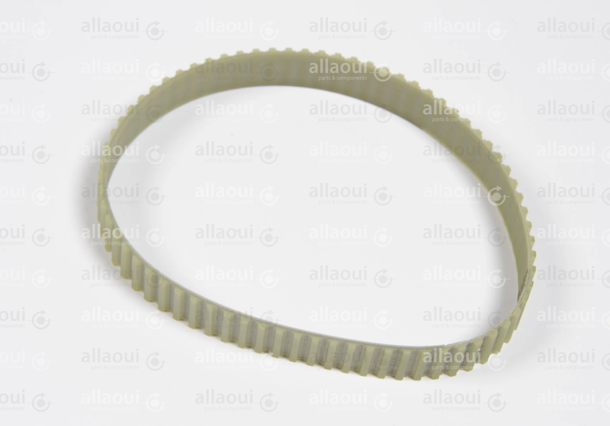 Heidelberg Toothed Belt 16T 5X 355 00.540.1164/ Heidelberg Toothed Belt 16T 5X 355 00.540.1164/