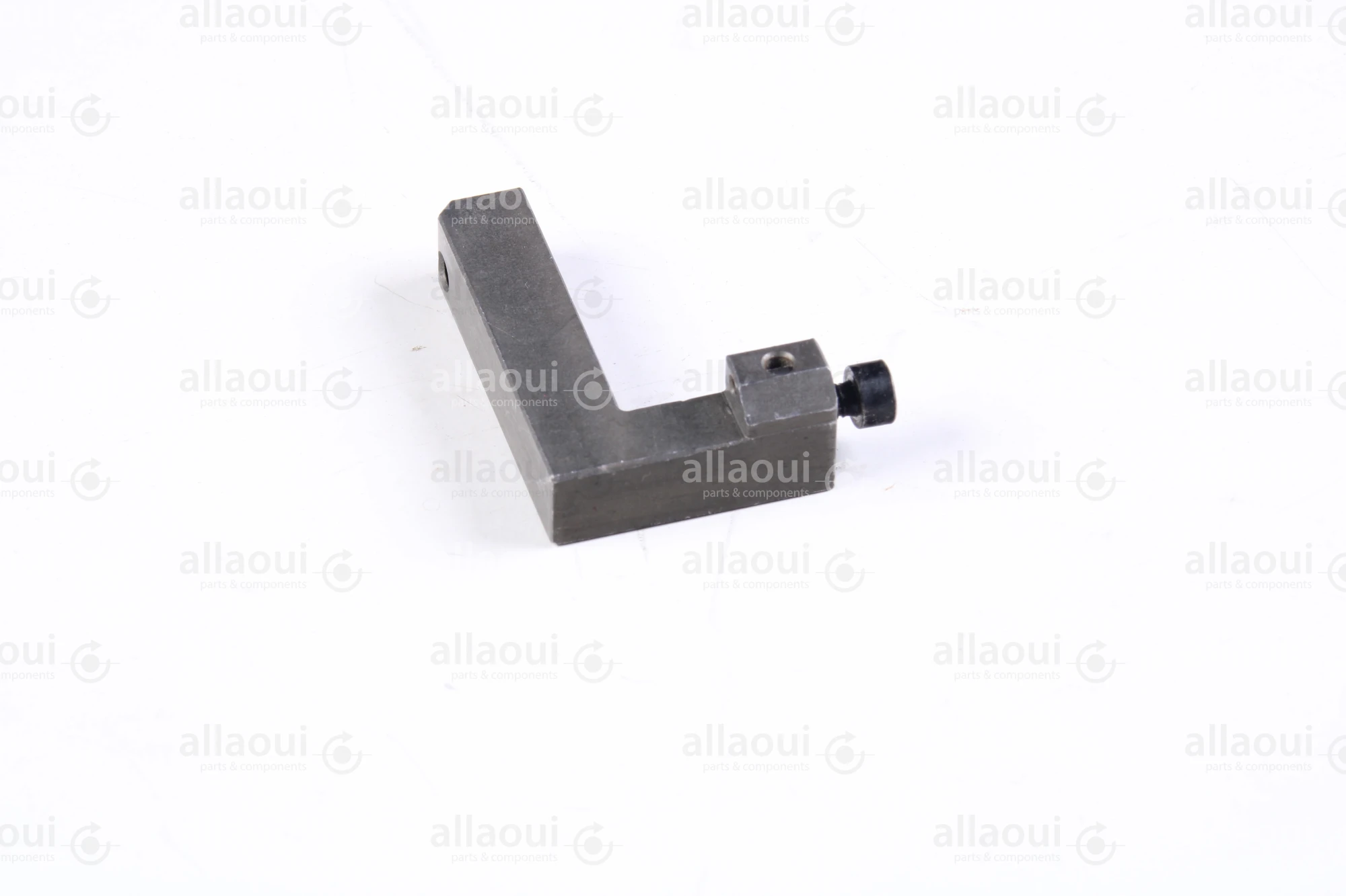 Heidelberg Holder FJ.4311451/01 Heidelberg Holder FJ.4311451/01