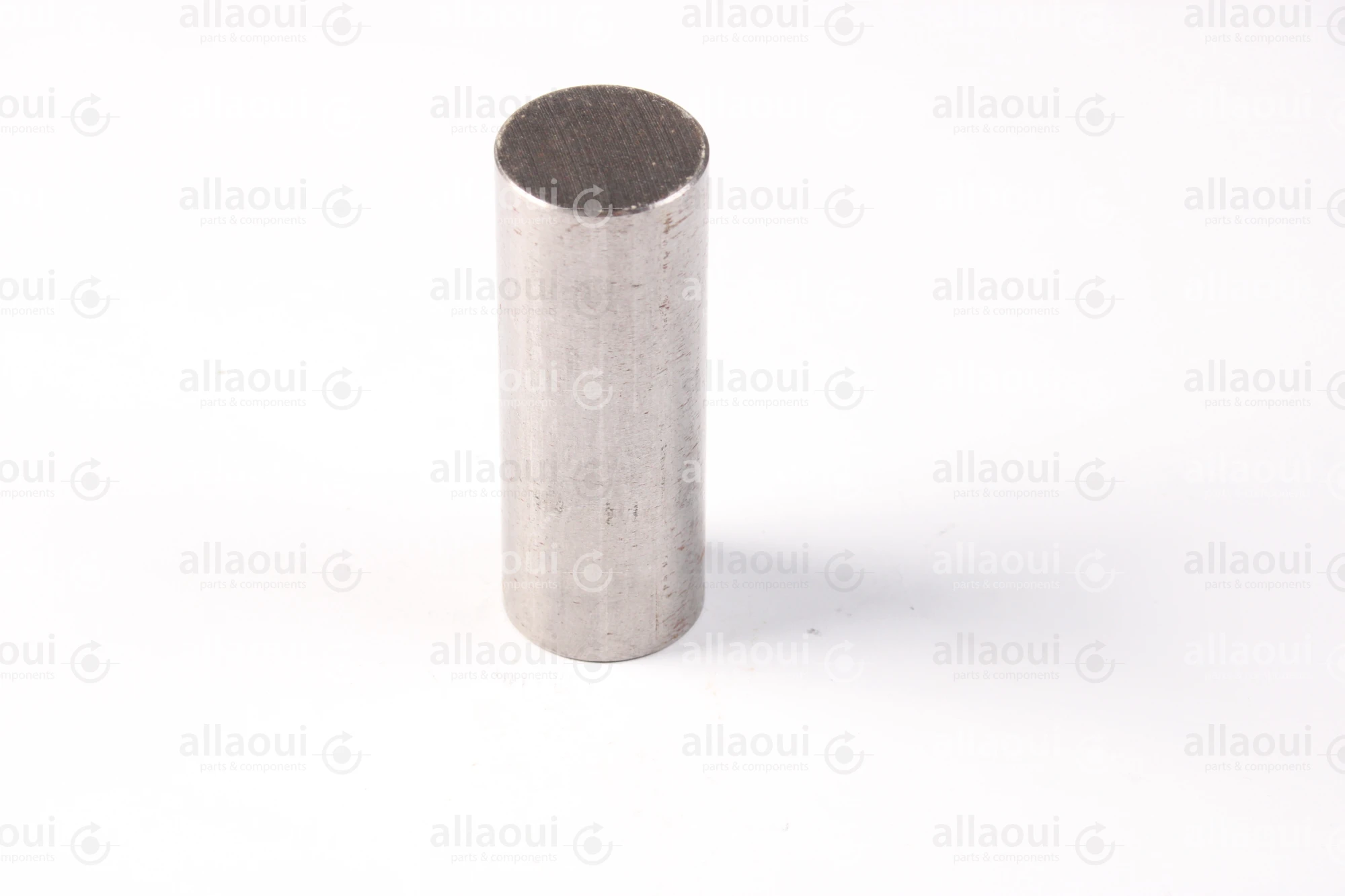 Müller Martini Axis RD30H6X83 0400.2002.4 Müller Martini Axis RD30H6X83 0400.2002.4