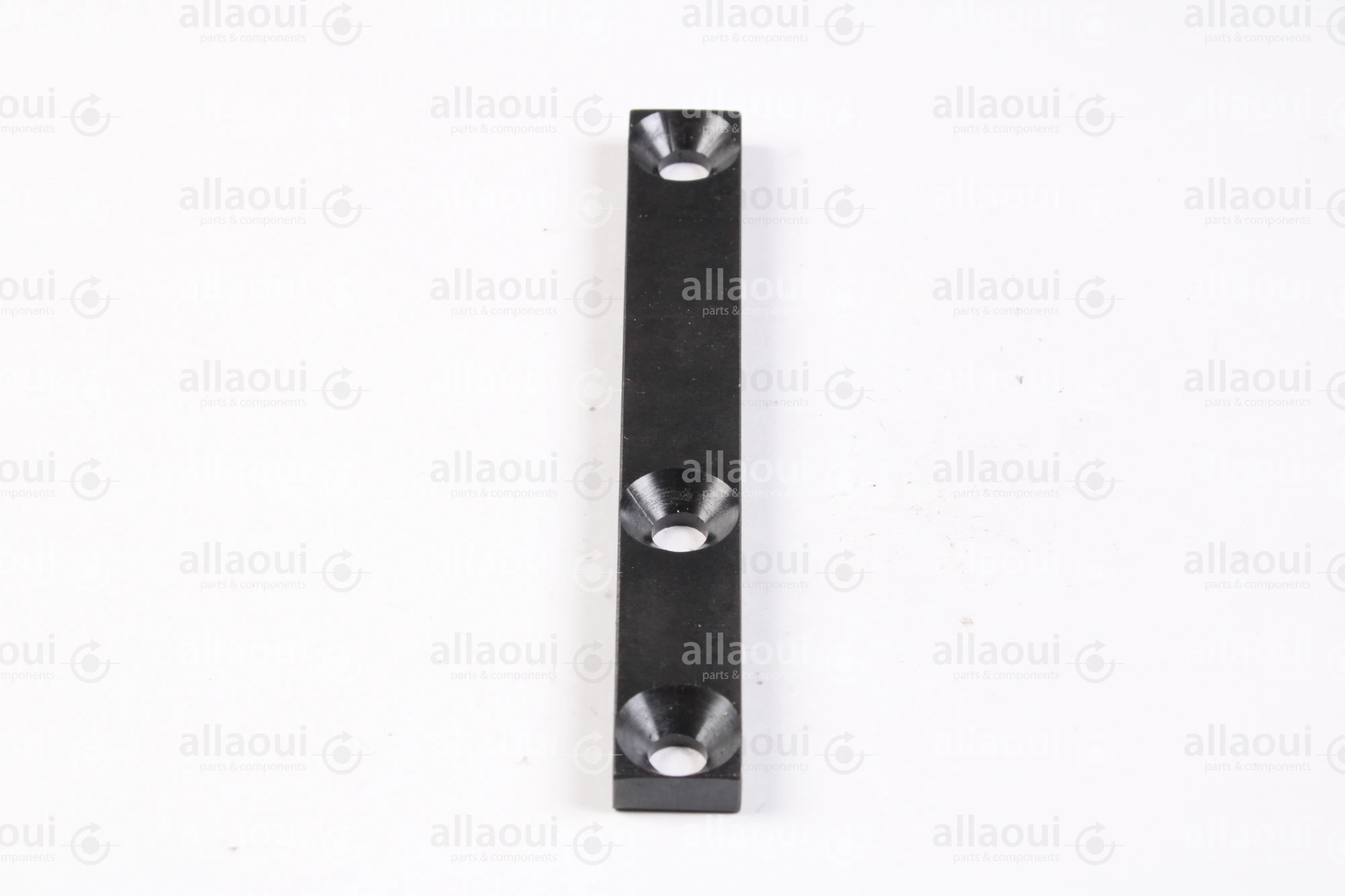 Müller Martini Holder 6216.1073.4 Müller Martini Holder 6216.1073.4