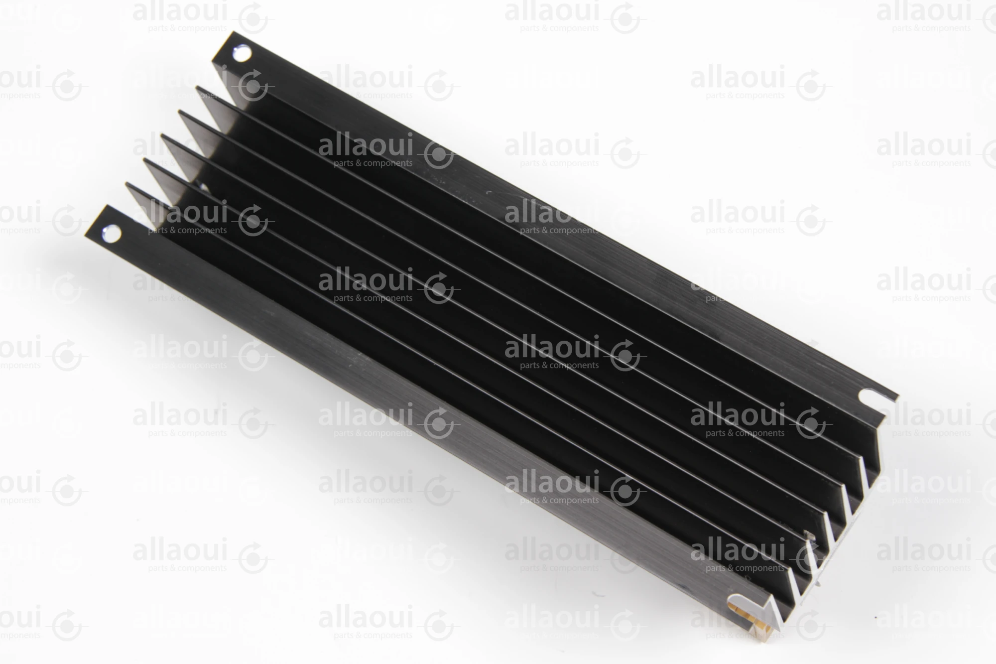 Lenze Brake Resistor Lenze ERBM370R150W Lenze Brake Resistor Lenze ERBM370R150W