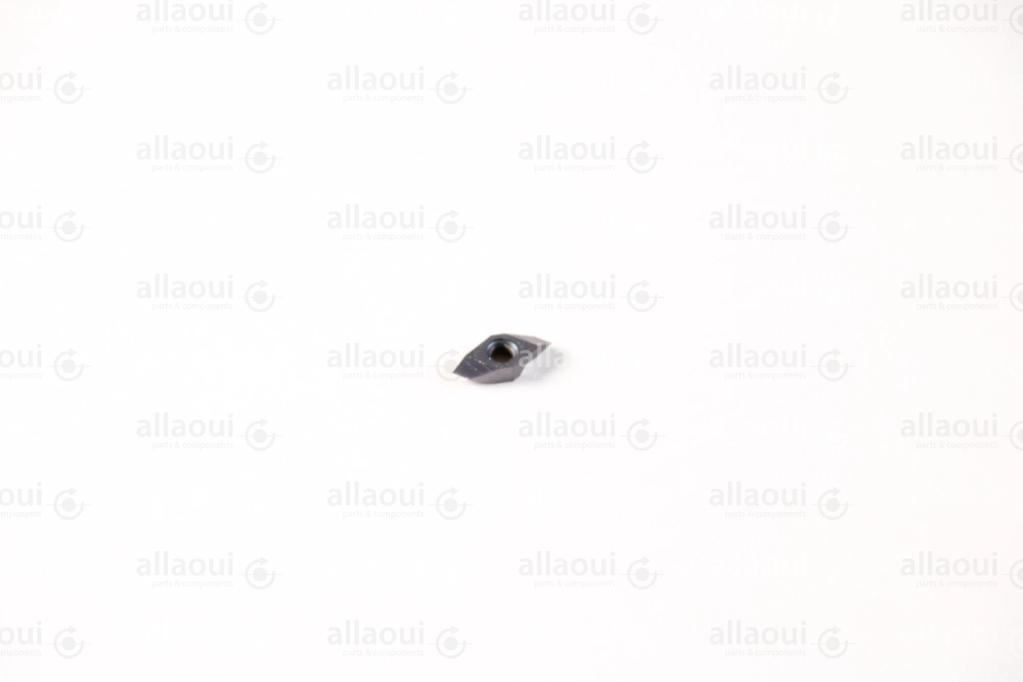 Müller Martini carbide insert 3028.3200.3A Müller Martini carbide insert 3028.3200.3A