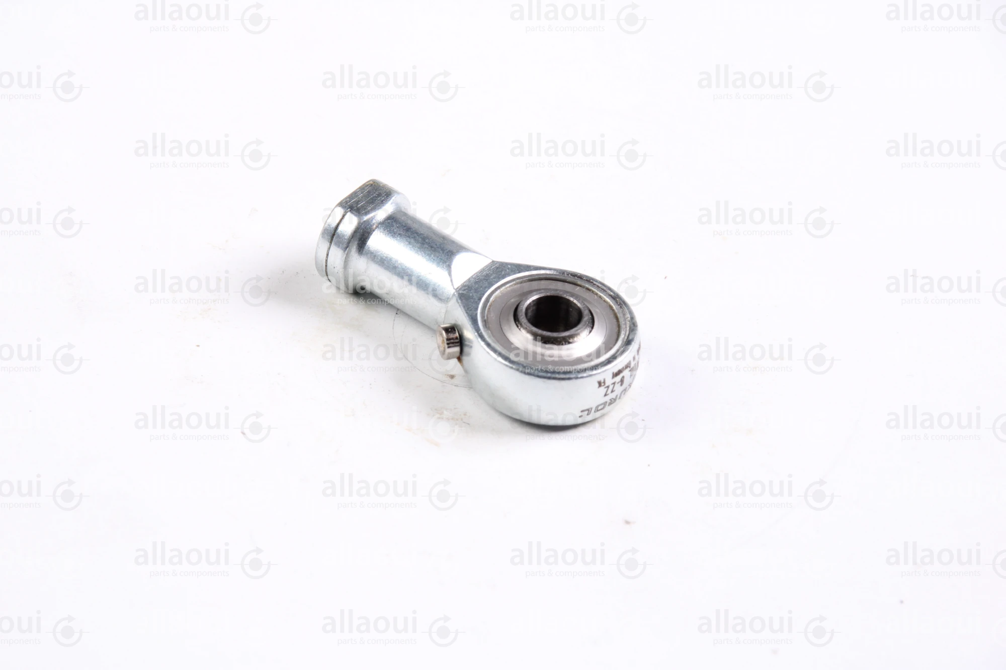 ASKUBAL Joint Head KUIL-8-ZZ ASKUBAL Joint Head KUIL-8-ZZ