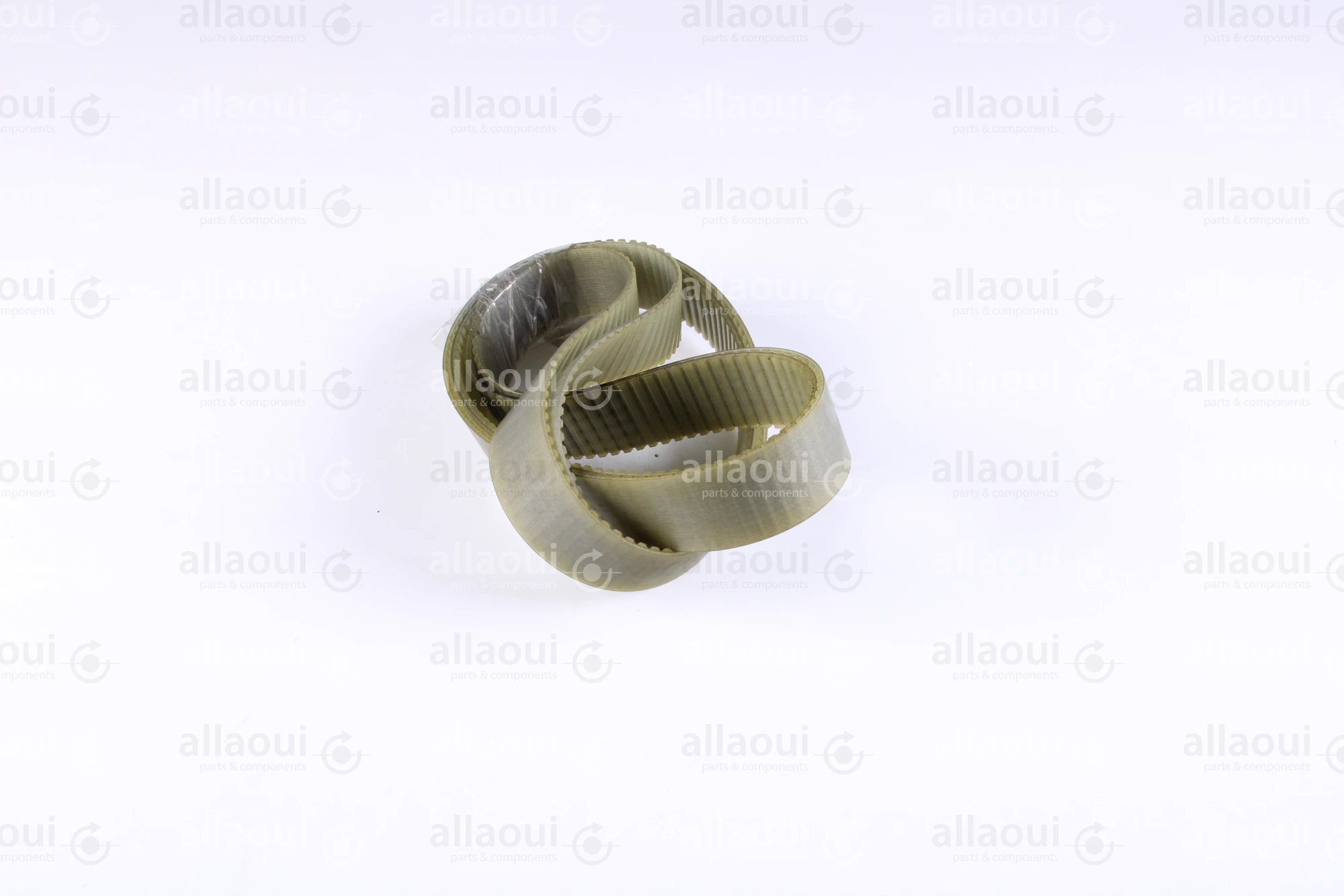 Müller Martini Toothed Belt 32AT5/975-5/8 3675.2510.4 Müller Martini Toothed Belt 32AT5/975-5/8 3675.2510.4