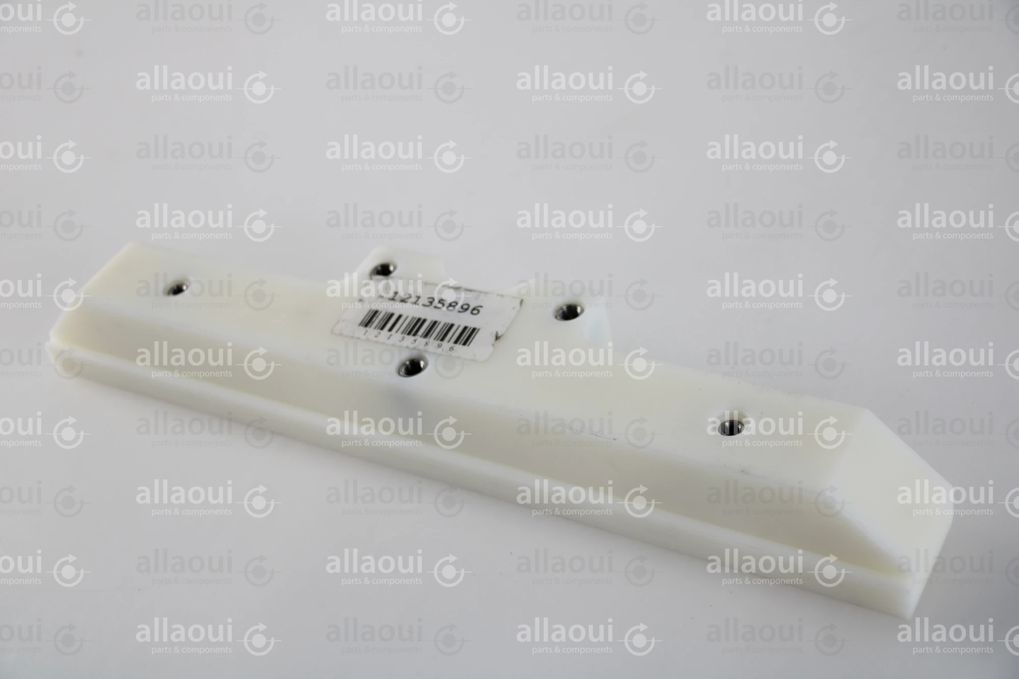 Kolbus Holder 12135896 Kolbus Holder 12135896