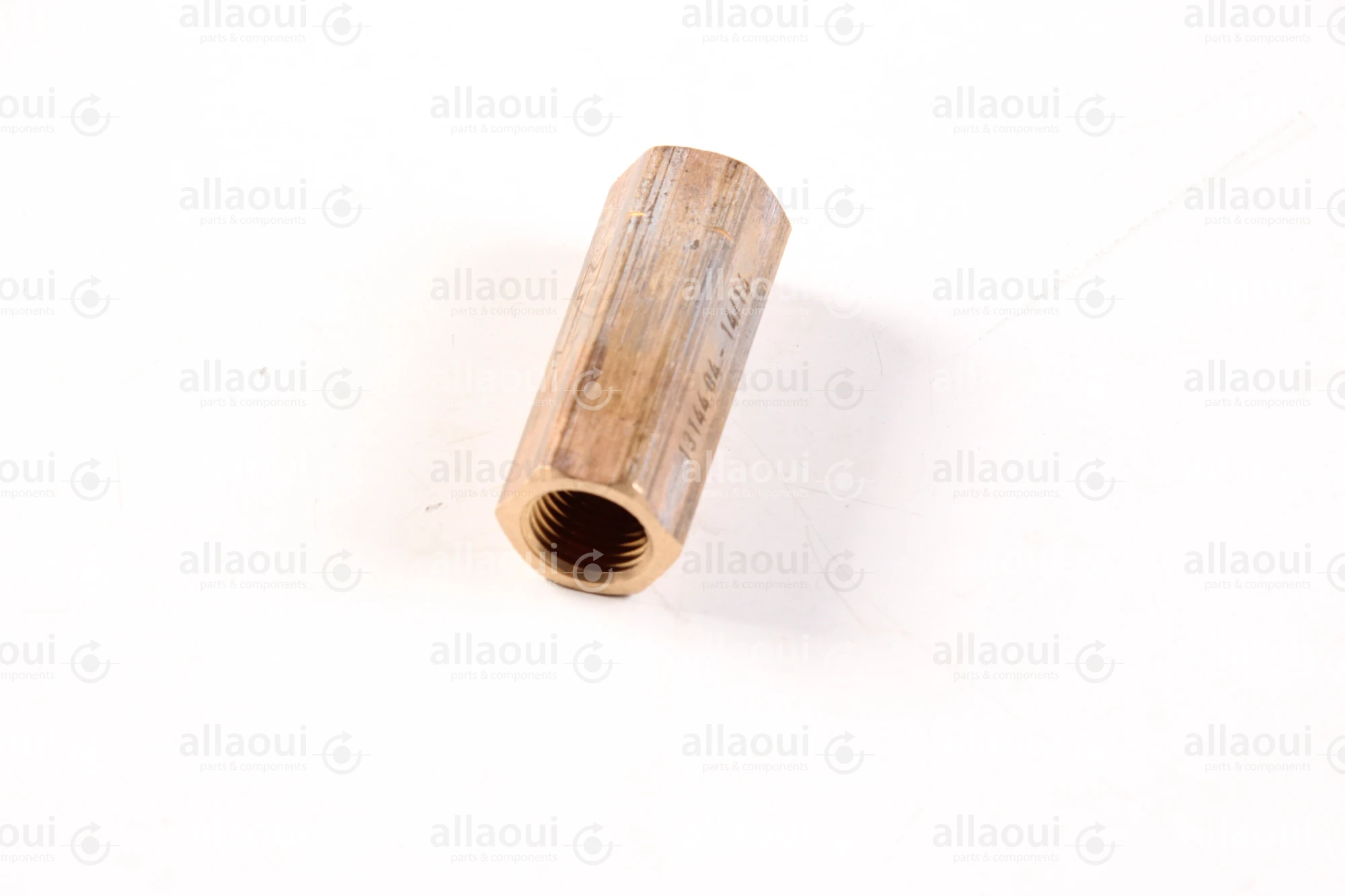 Baldwin Check valve 13144.04-14/16 Baldwin Check valve 13144.04-14/16