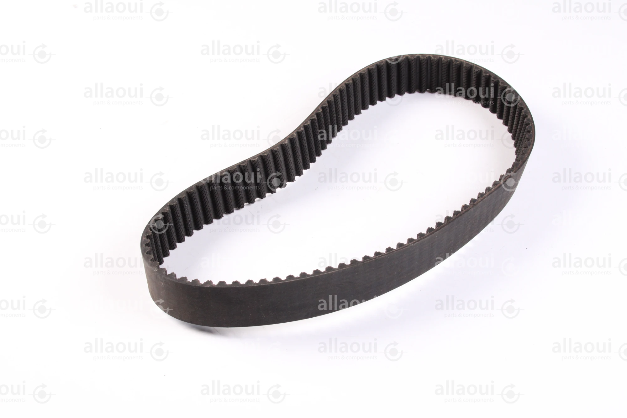 Gates Timing Belt GT3-720-8MGT-30mm Gates Timing Belt GT3-720-8MGT-30mm