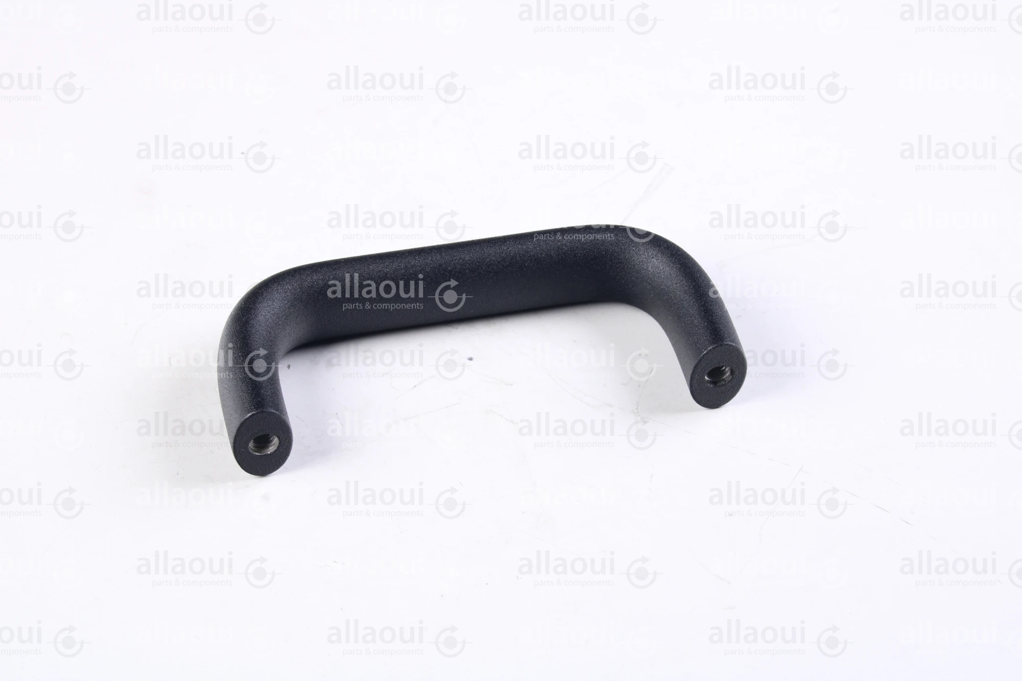 Müller Martini Bow Type Handle 100/M6 0037.0666 Müller Martini Bow Type Handle 100/M6 0037.0666