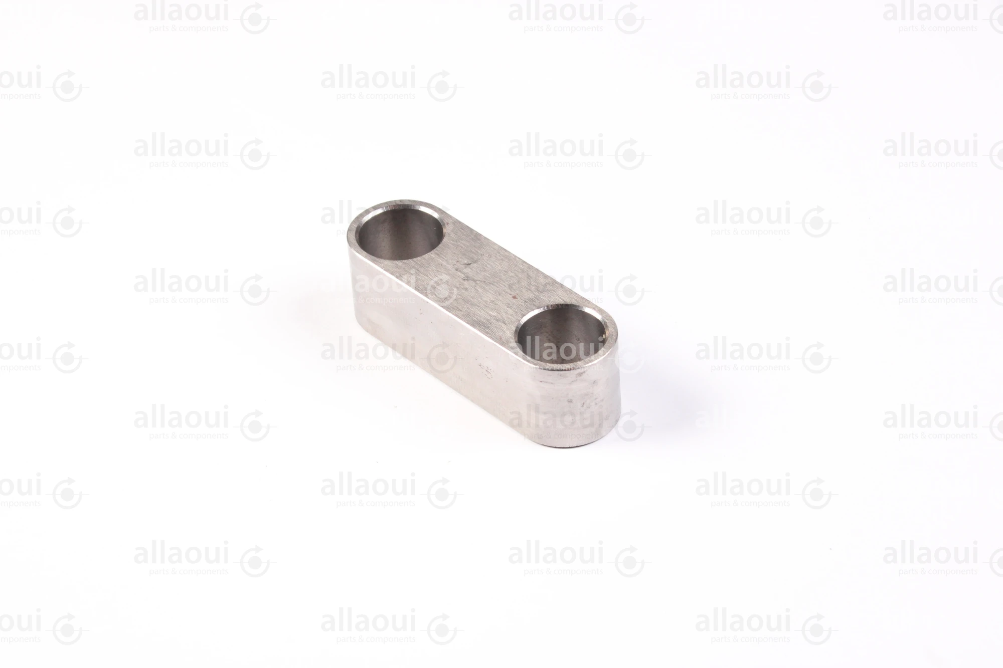 Manroland Lever 16.21032-0444 Manroland Lever 16.21032-0444