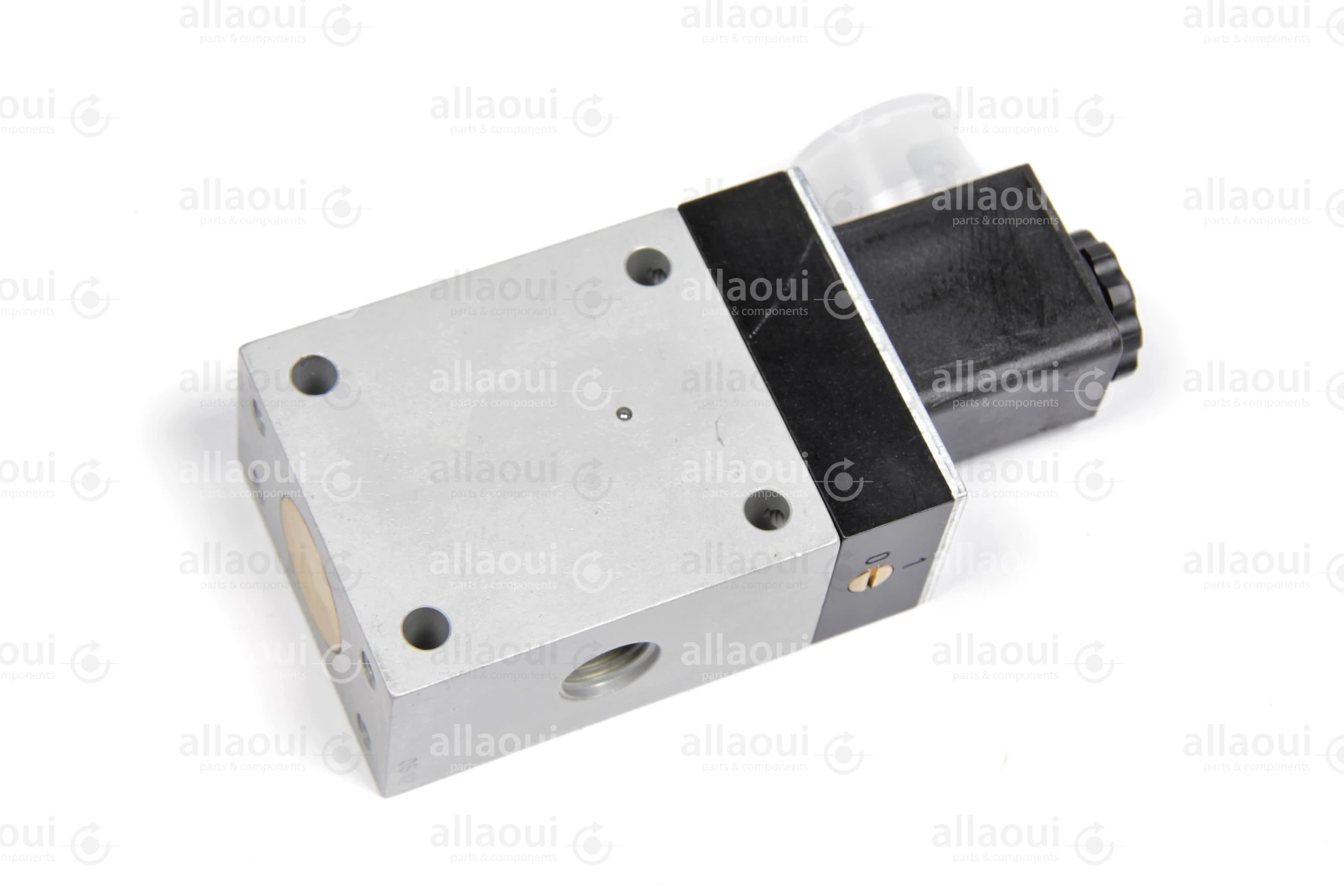 Airtec M-07-310-HN M-07-310-HN Airtec M-07-310-HN M-07-310-HN