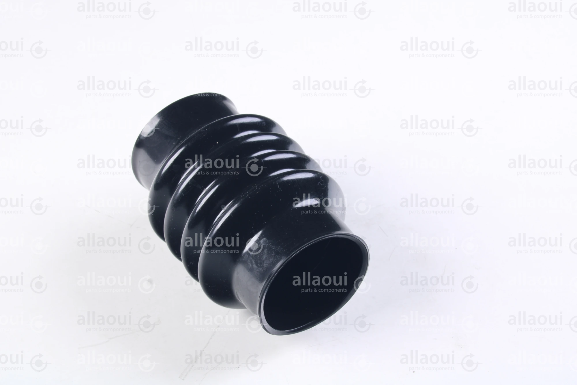 Contiweb Protecteur Souple WM.Z44318 Contiweb Protecteur Souple WM.Z44318