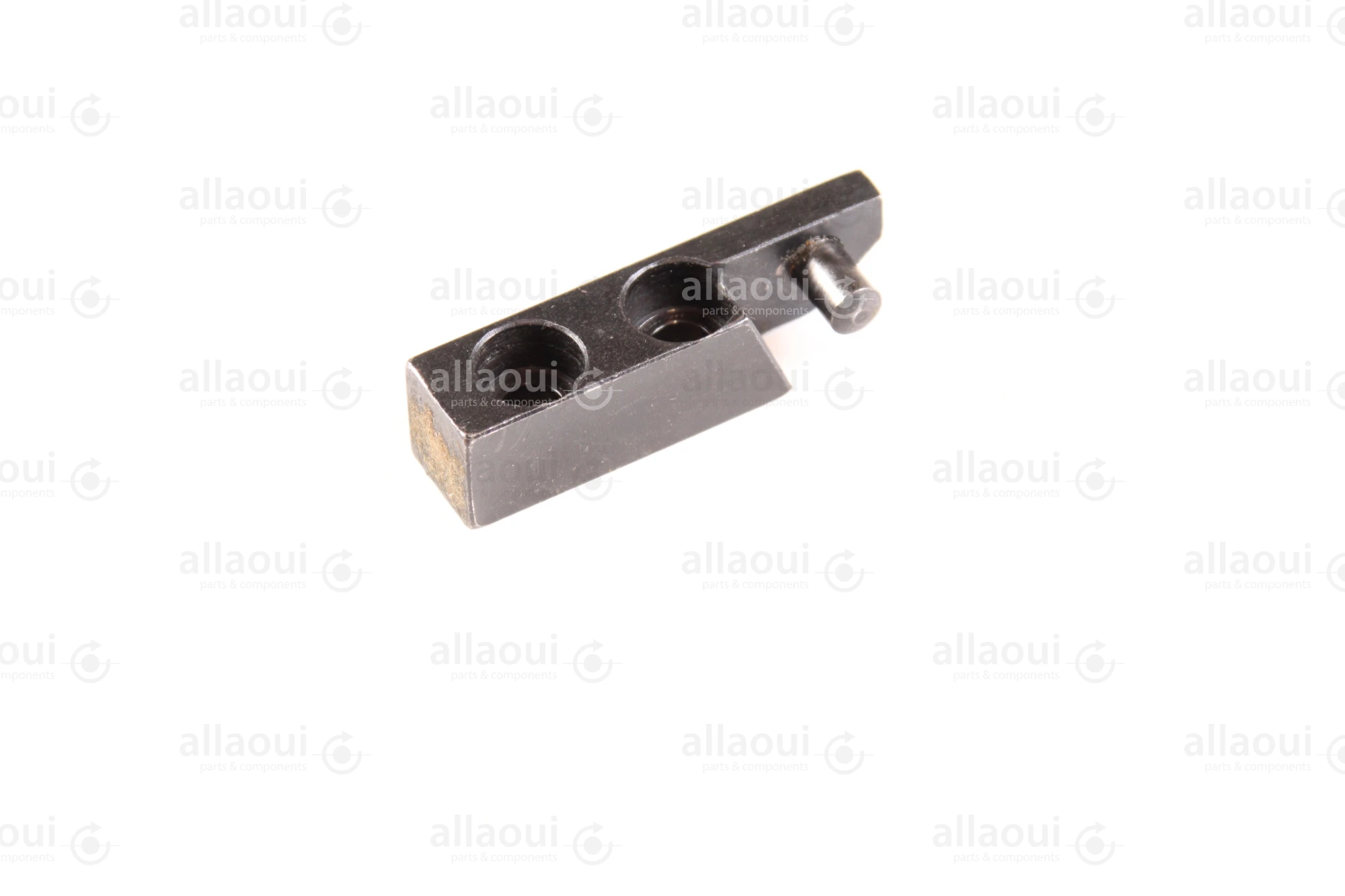 Kolbus Holder 00237136