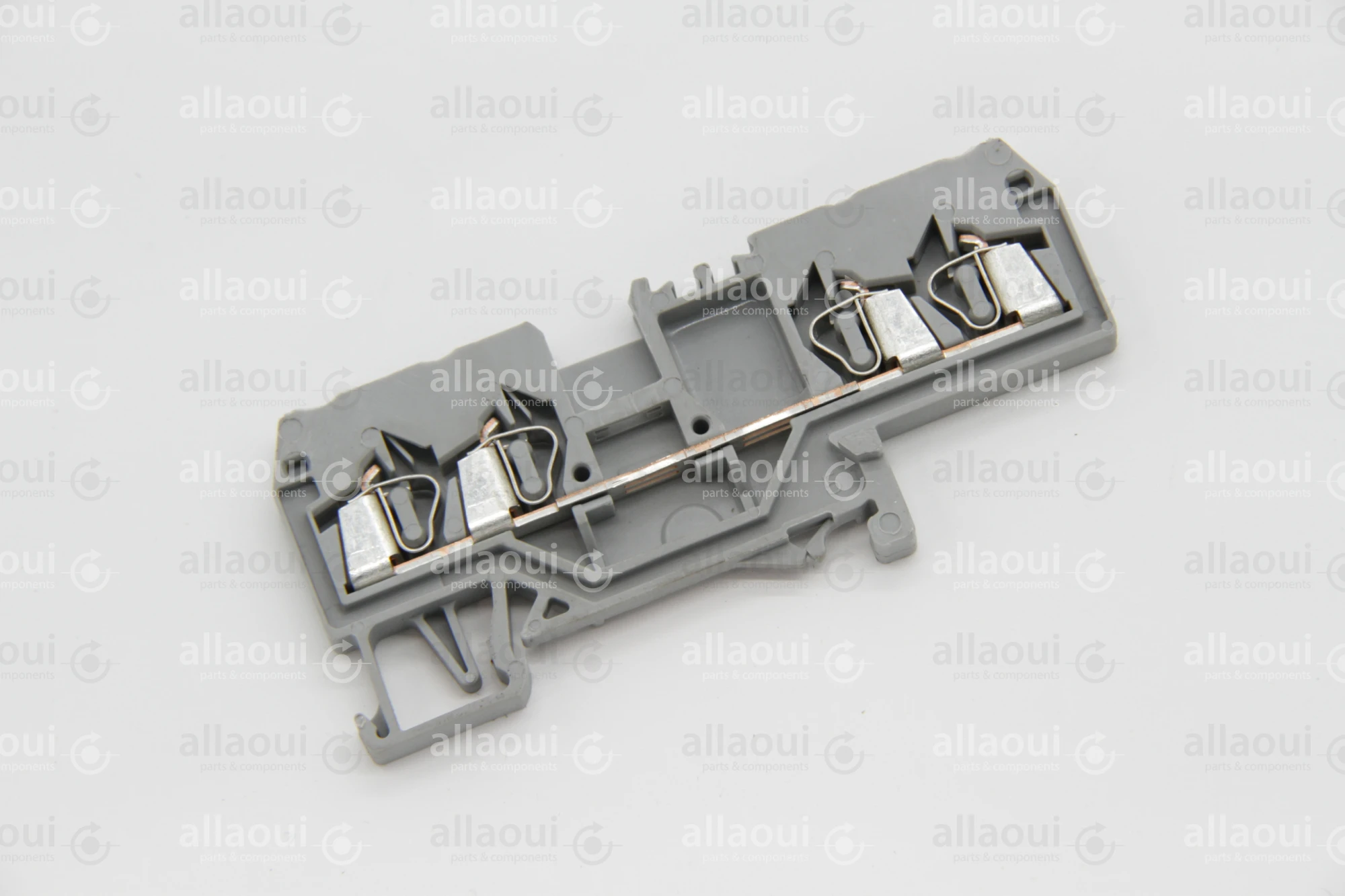 Wago IEC 60947-7-1 IEC 60947-7-1 Wago IEC 60947-7-1 IEC 60947-7-1