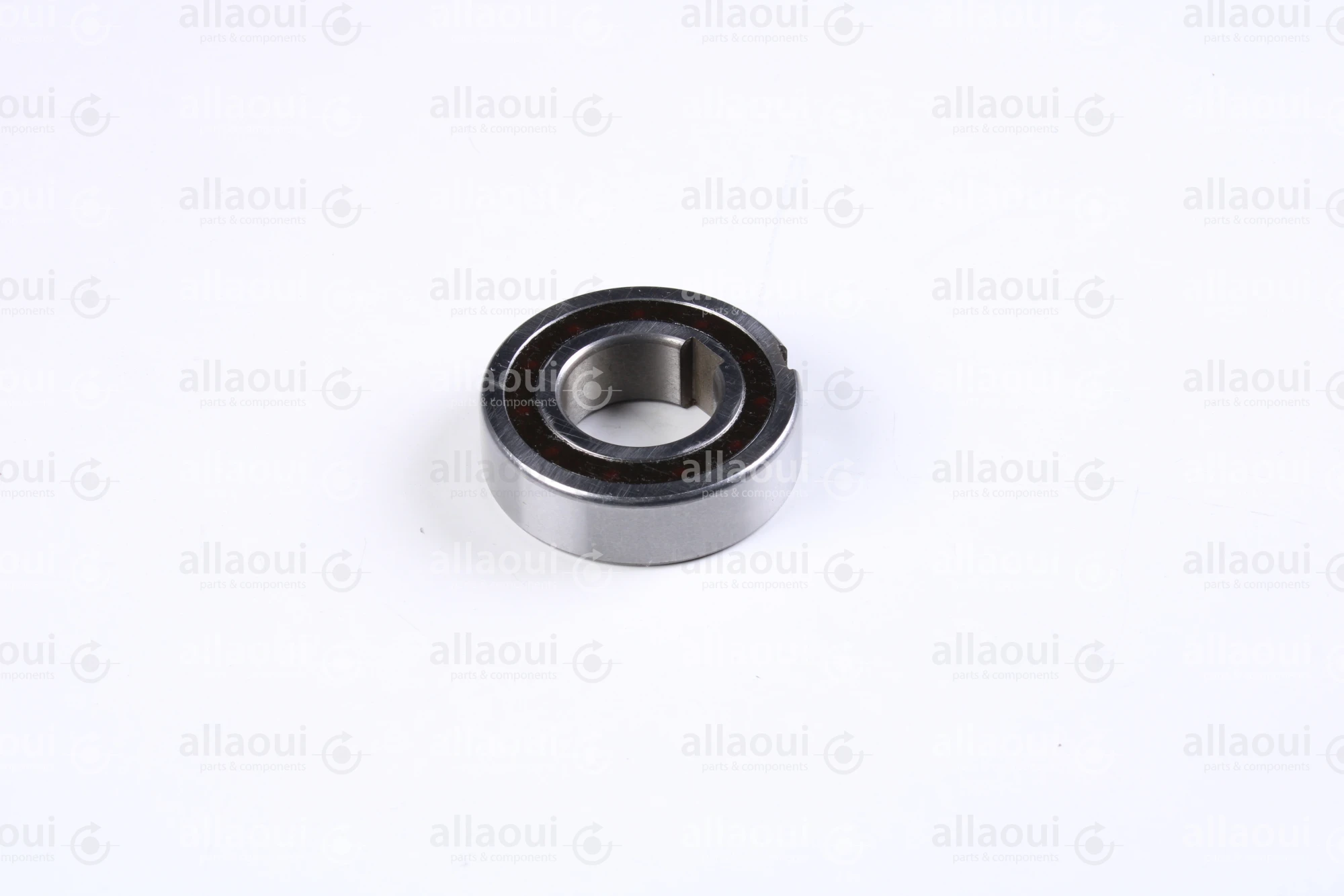 UNKNOWN Freewheel clutch bearing CSK25PP UNKNOWN Freewheel clutch bearing CSK25PP