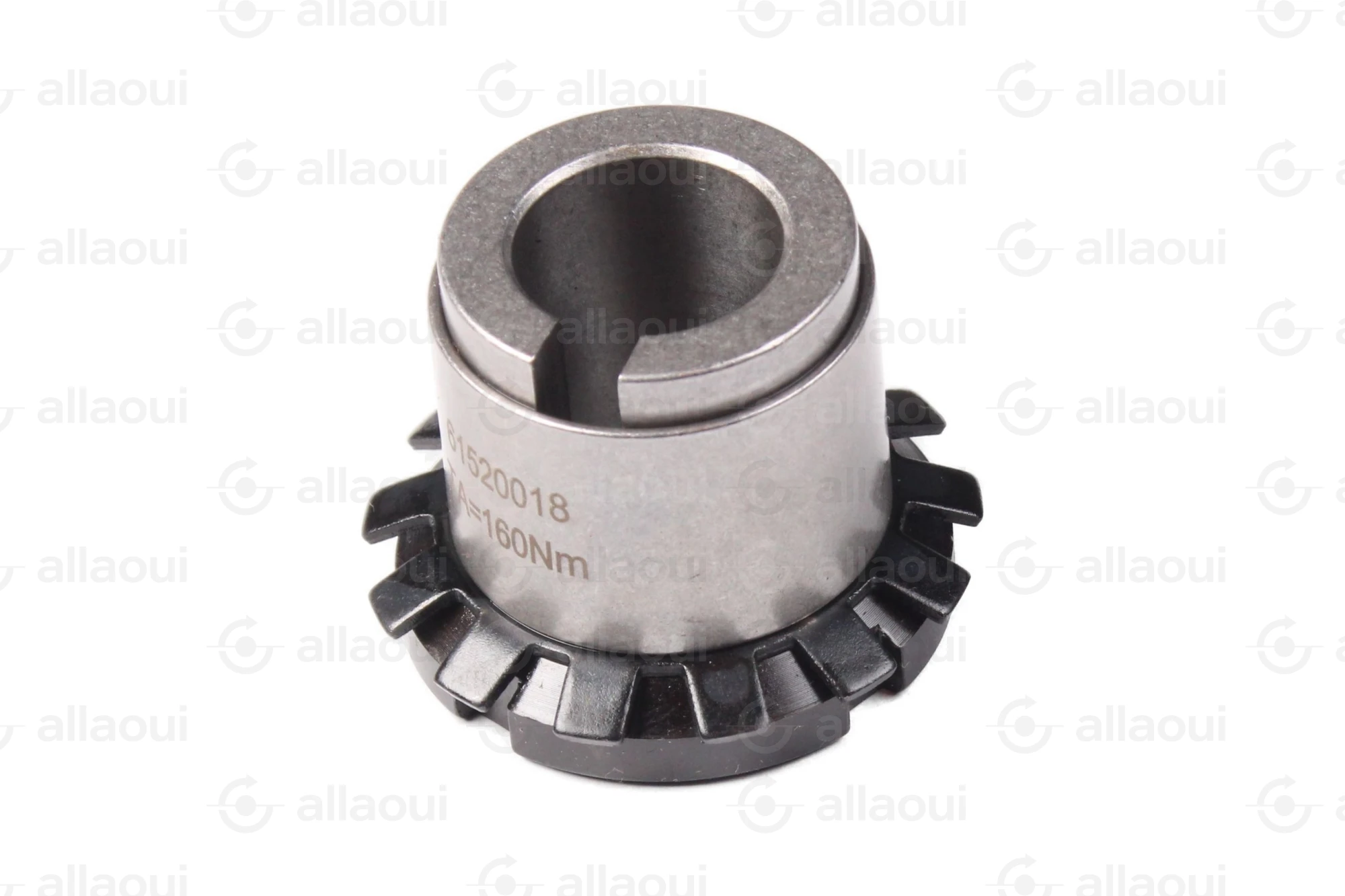 Manroland Clamping Set 16.97060-3462 Manroland Clamping Set 16.97060-3462