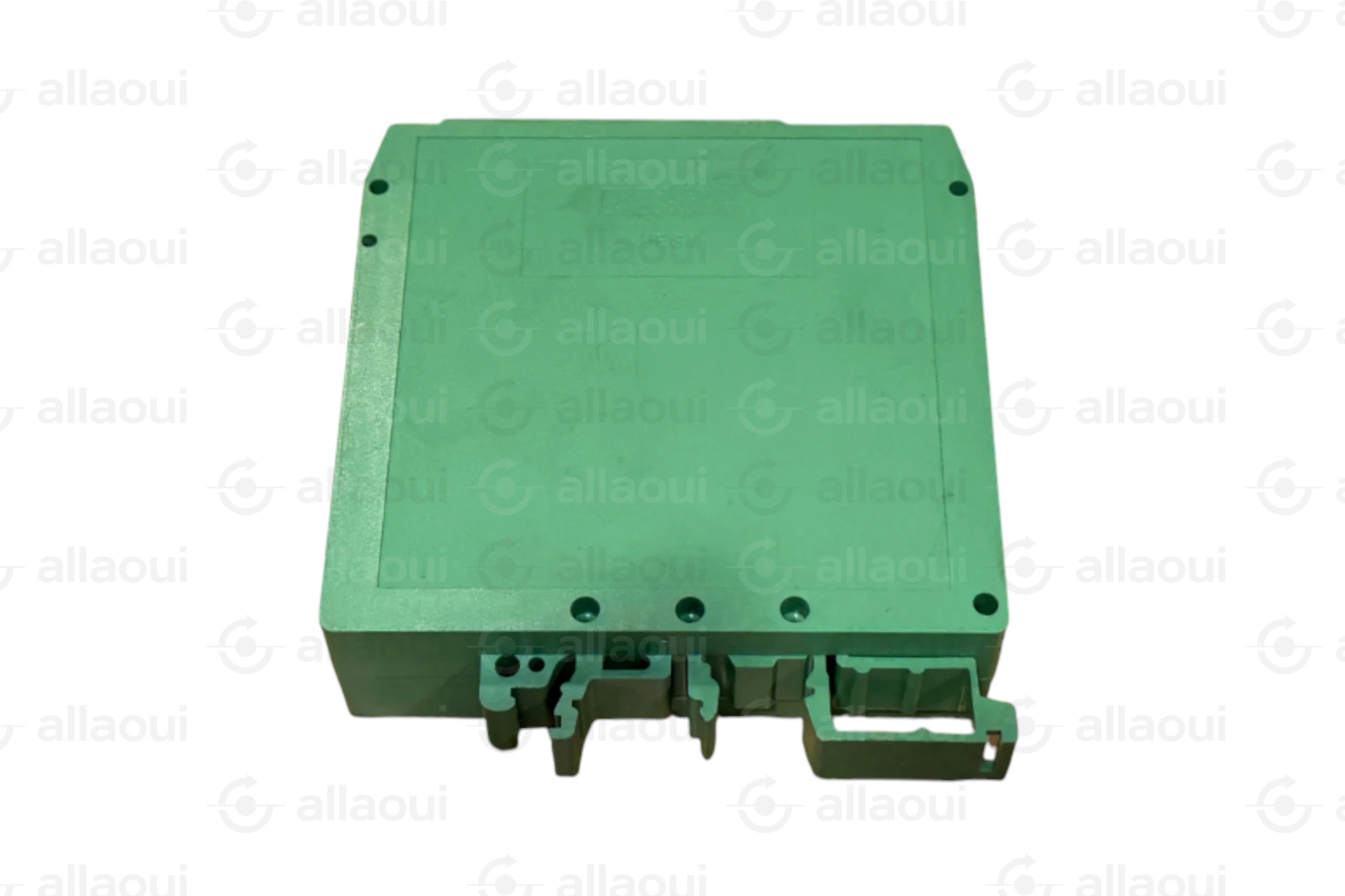 Phoenix Contact Phoenix Contact ME 2611 ME 2611 Phoenix Contact Phoenix Contact ME 2611 ME 2611