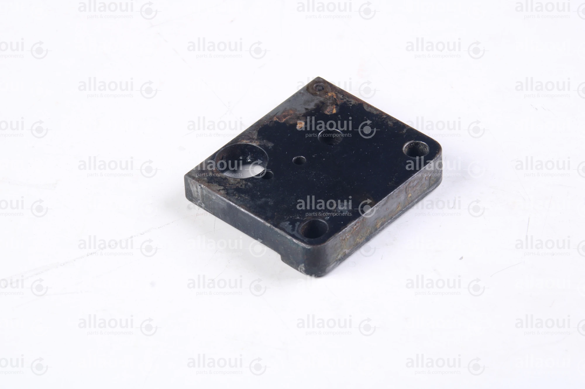 Baldwin Insert Plate 221001040/10 Baldwin Insert Plate 221001040/10