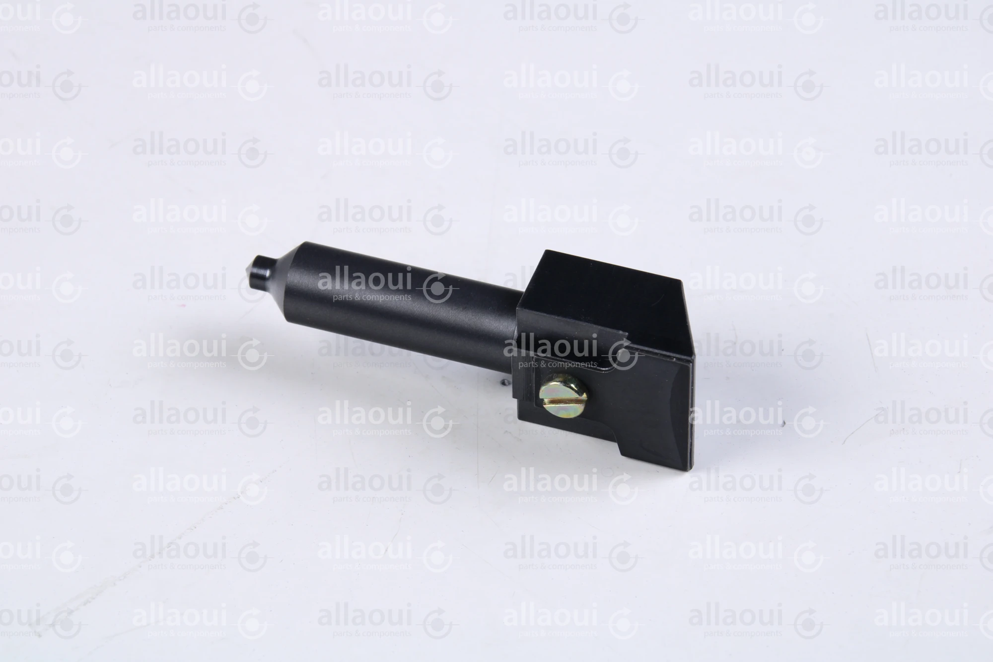 Thomson Ball Bushing SUPER12 Thomson Ball Bushing SUPER12