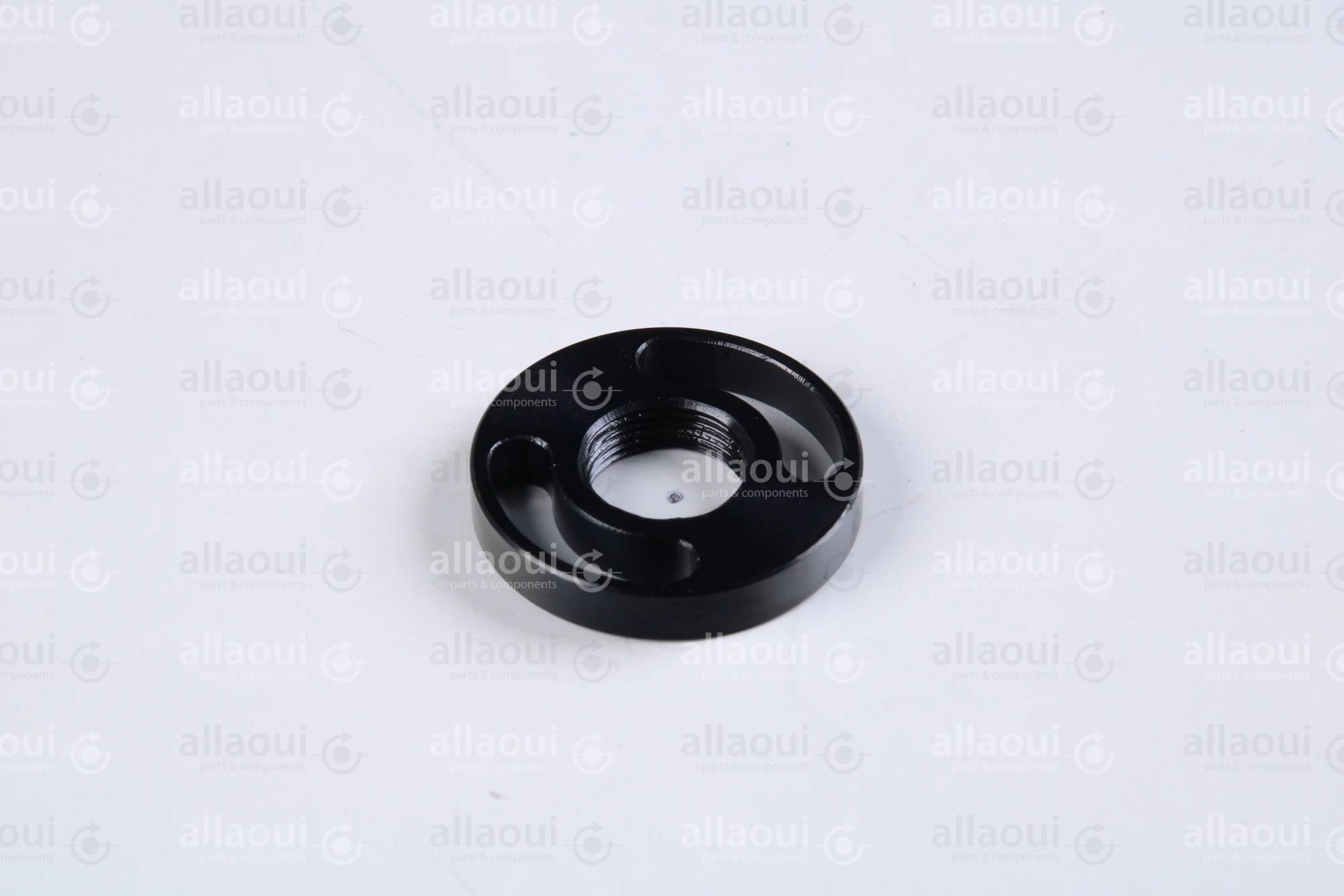 Müller Martini Nut RD35X6 3010.6927.4 Müller Martini Nut RD35X6 3010.6927.4