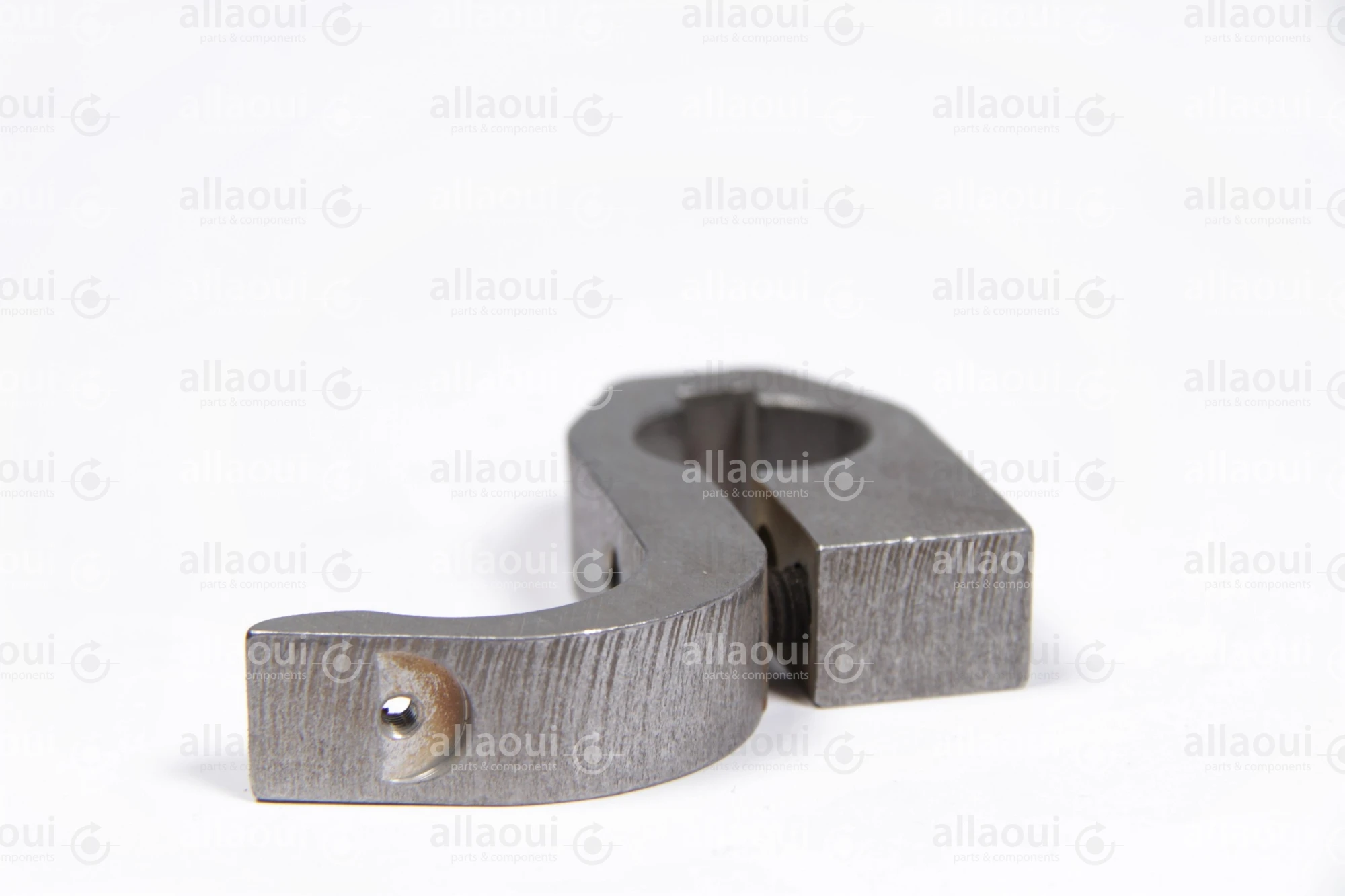 Müller Martini Gripper 3681.3110.3 Müller Martini Gripper 3681.3110.3